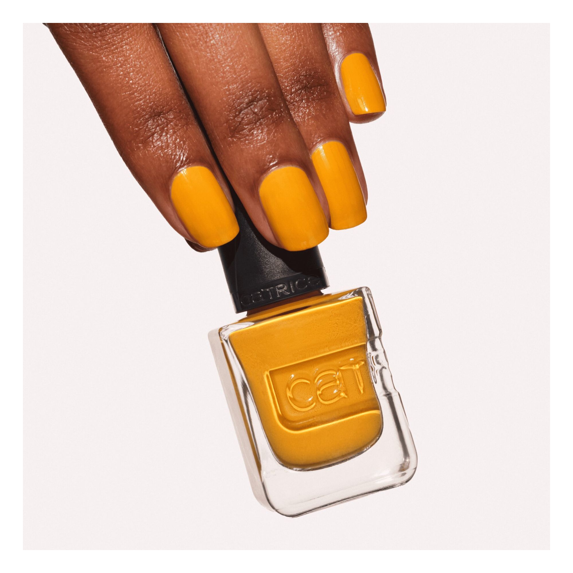 Gel Affair Nail Lacquer Gel Affair Nail Lacquer