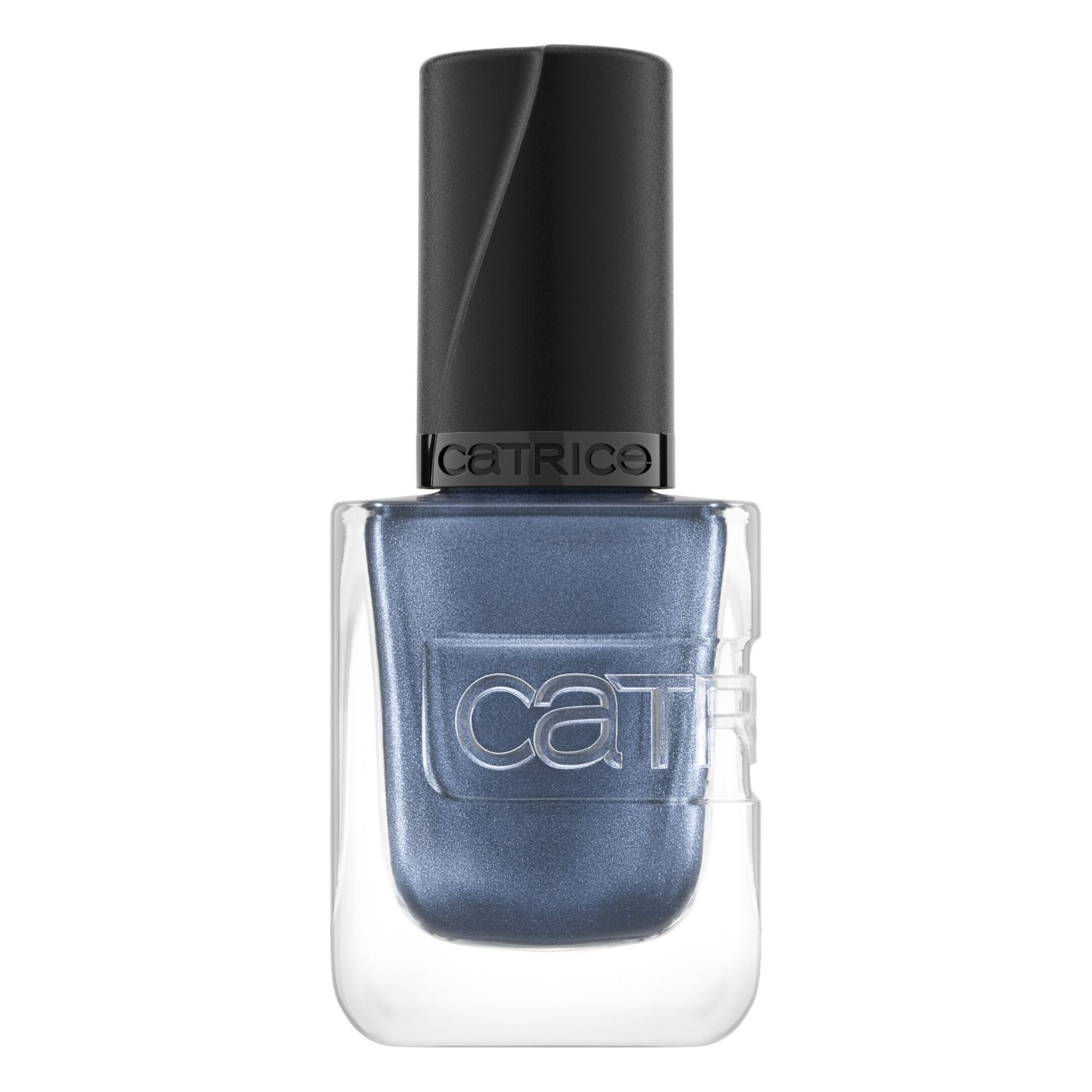 Gel Affair Nail Lacquer Gel Affair Nail Lacquer