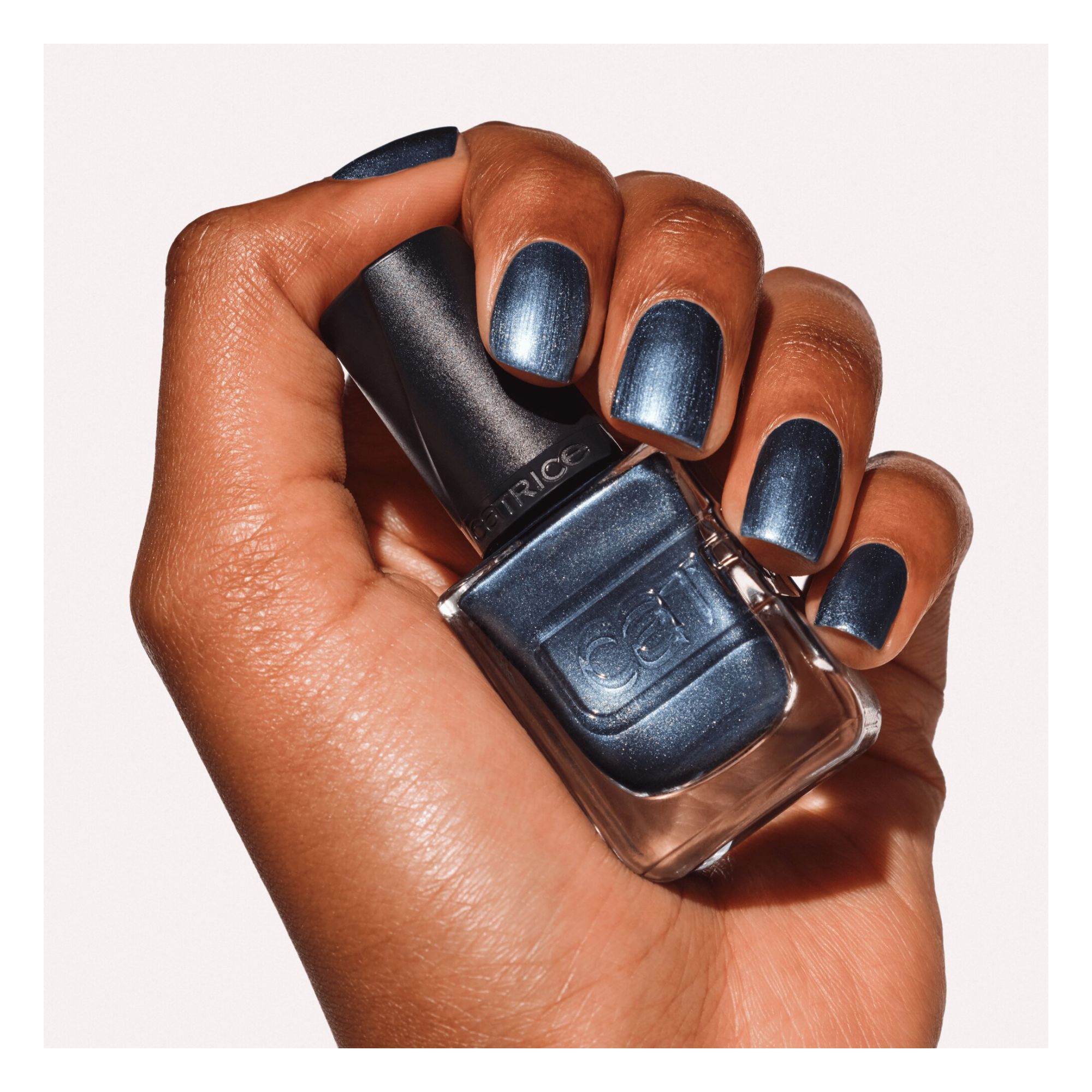 Gel Affair Nail Lacquer Gel Affair Nail Lacquer