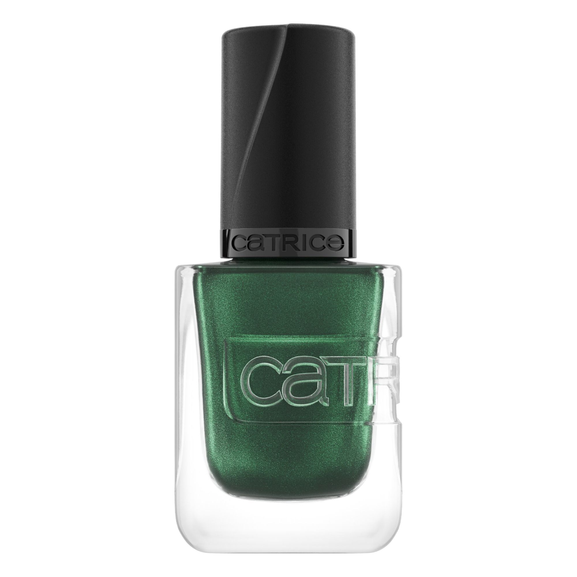 Vernis à Ongles - Gel Affair Nail Lacquer