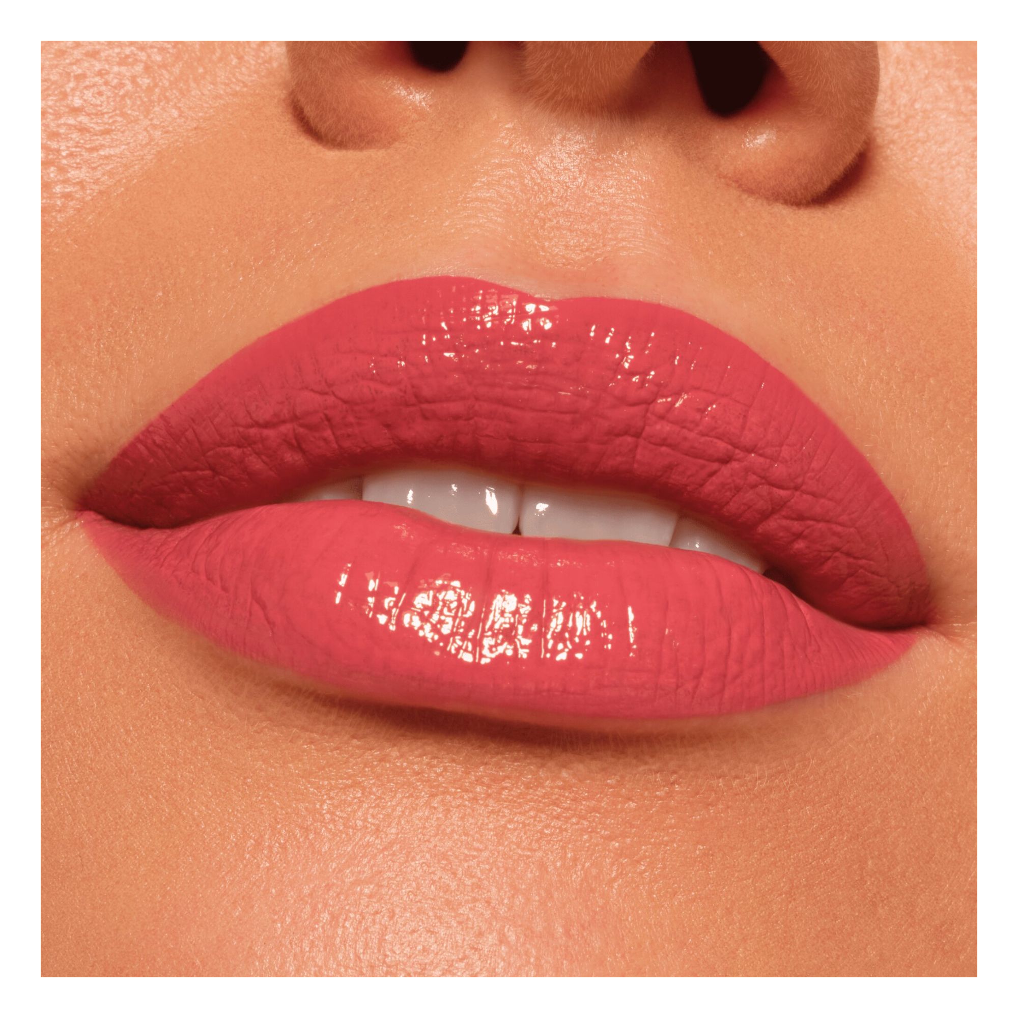 Liquid Lipstick - Shine Bomb Lip Lacquer