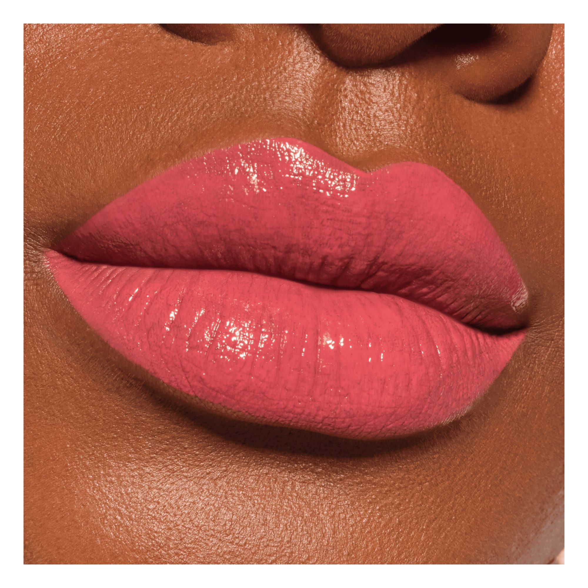 Liquid Lipstick - Shine Bomb Lip Lacquer Liquid Lipstick - Shine Bomb Lip Lacquer
