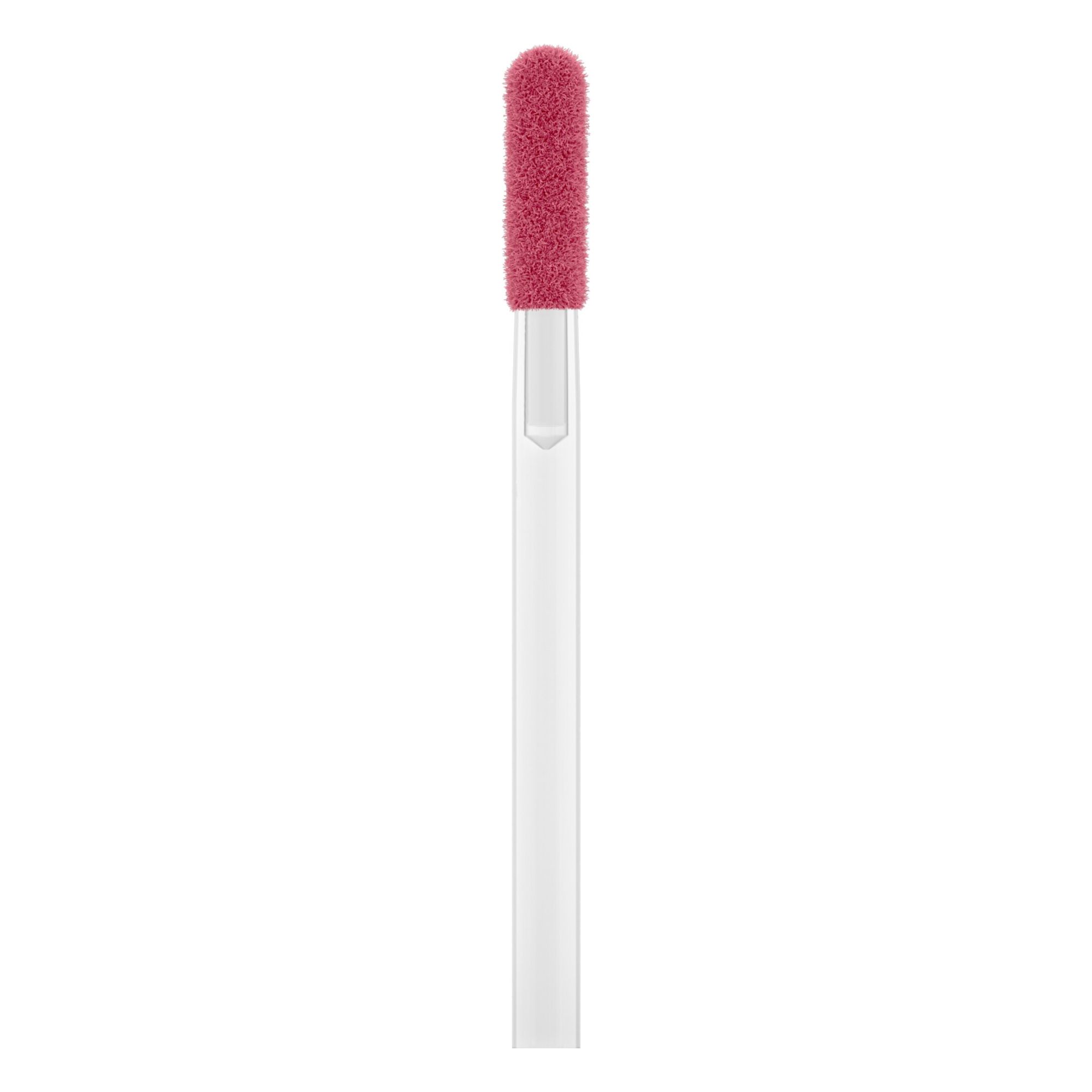Liquid Lipstick - Shine Bomb Lip Lacquer Liquid Lipstick - Shine Bomb Lip Lacquer