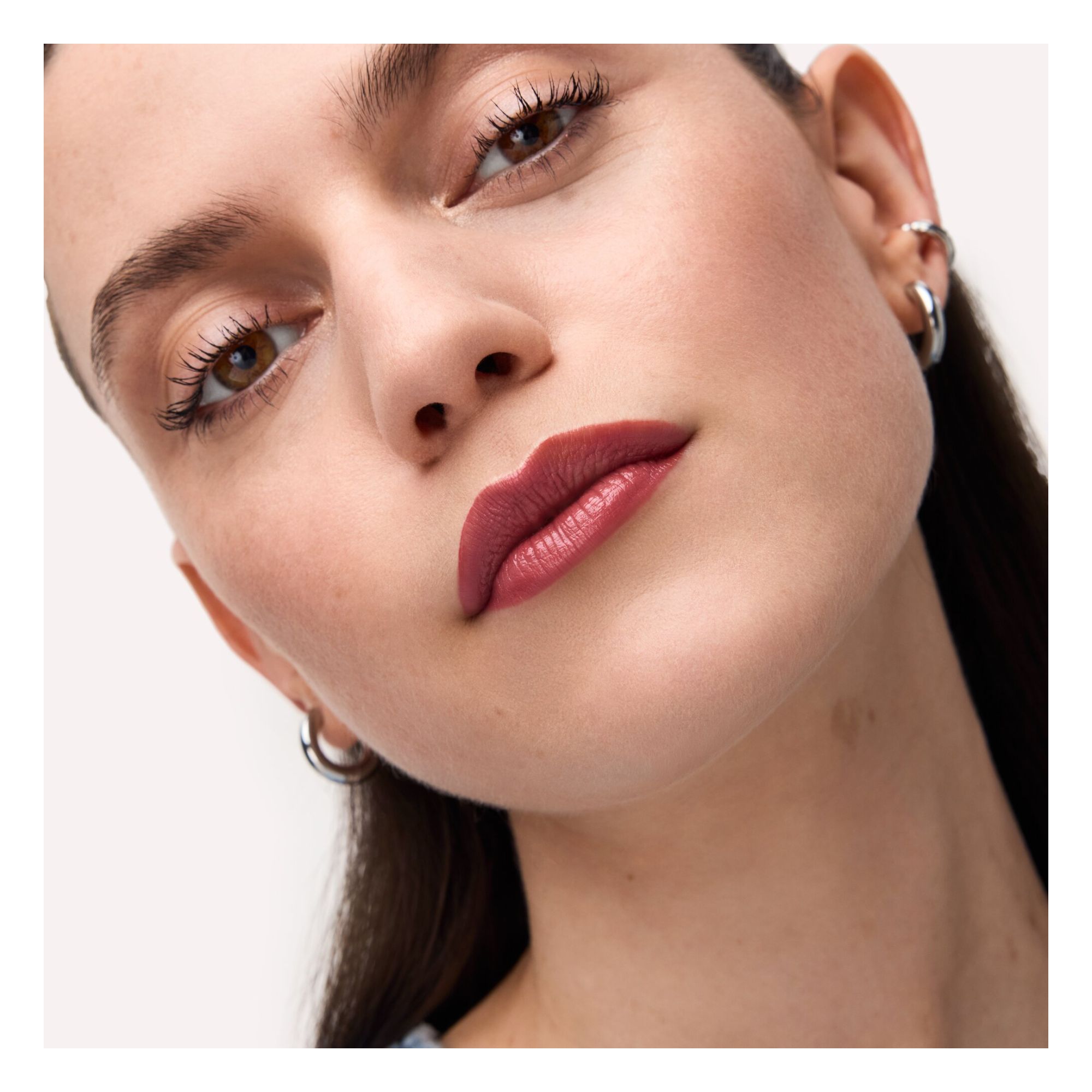 Liquid Lipstick - Shine Bomb Lip Lacquer Liquid Lipstick - Shine Bomb Lip Lacquer