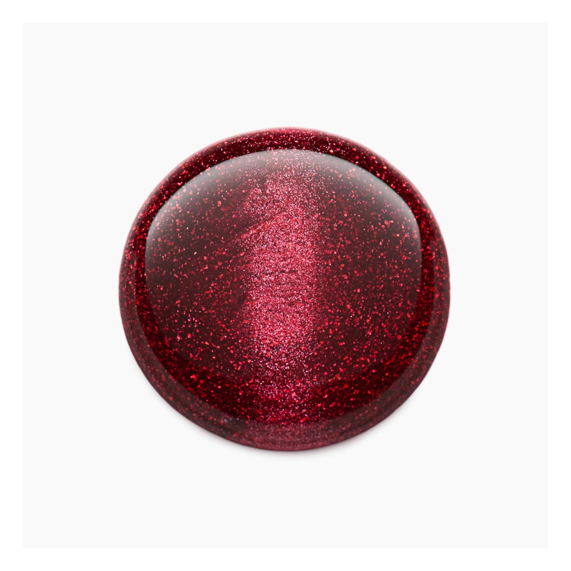 Vernis à Ongles - Bold Magnetic Nail Polish Vernis à Ongles - Bold Magnetic Nail Polish