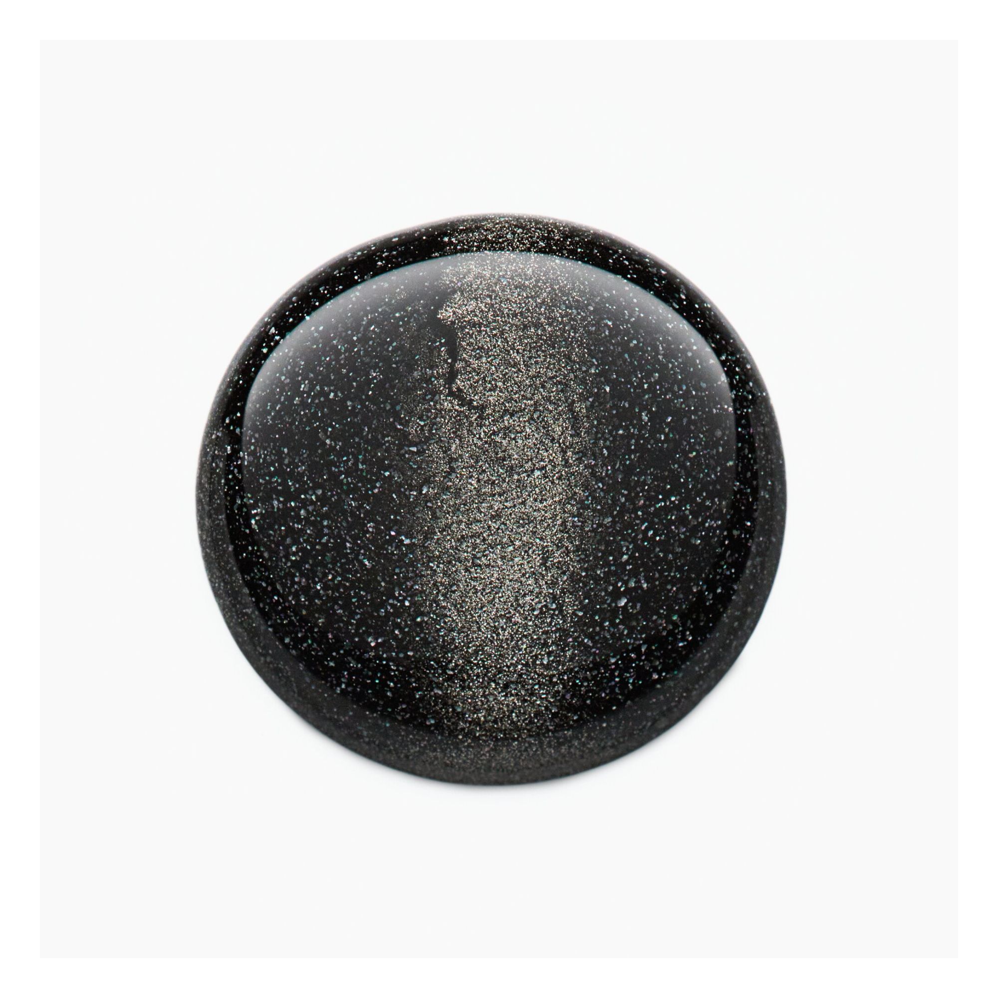Bold Magnetic Nail Polish -- Nagellack