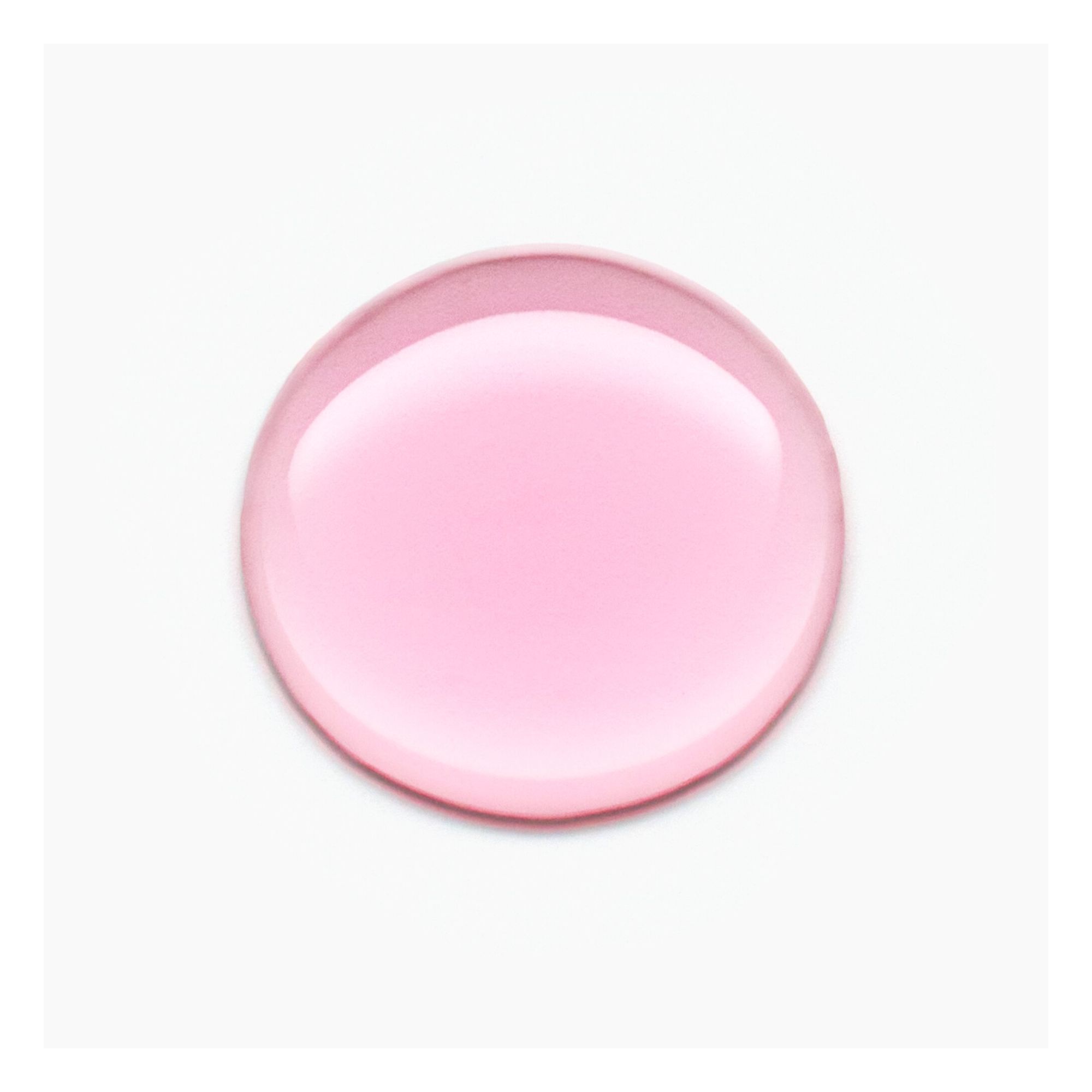 Glow Tint Perfecting Nail Polish -- Nagellack