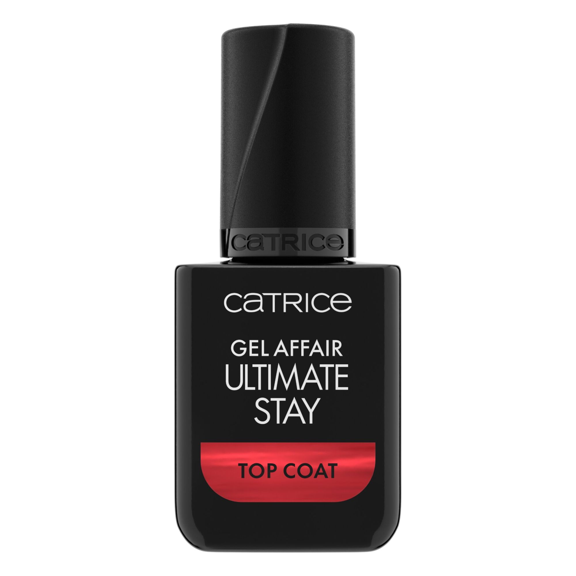 Gel Affair Ultimate Stay Top Coat Gel Affair Ultimate Stay Top Coat