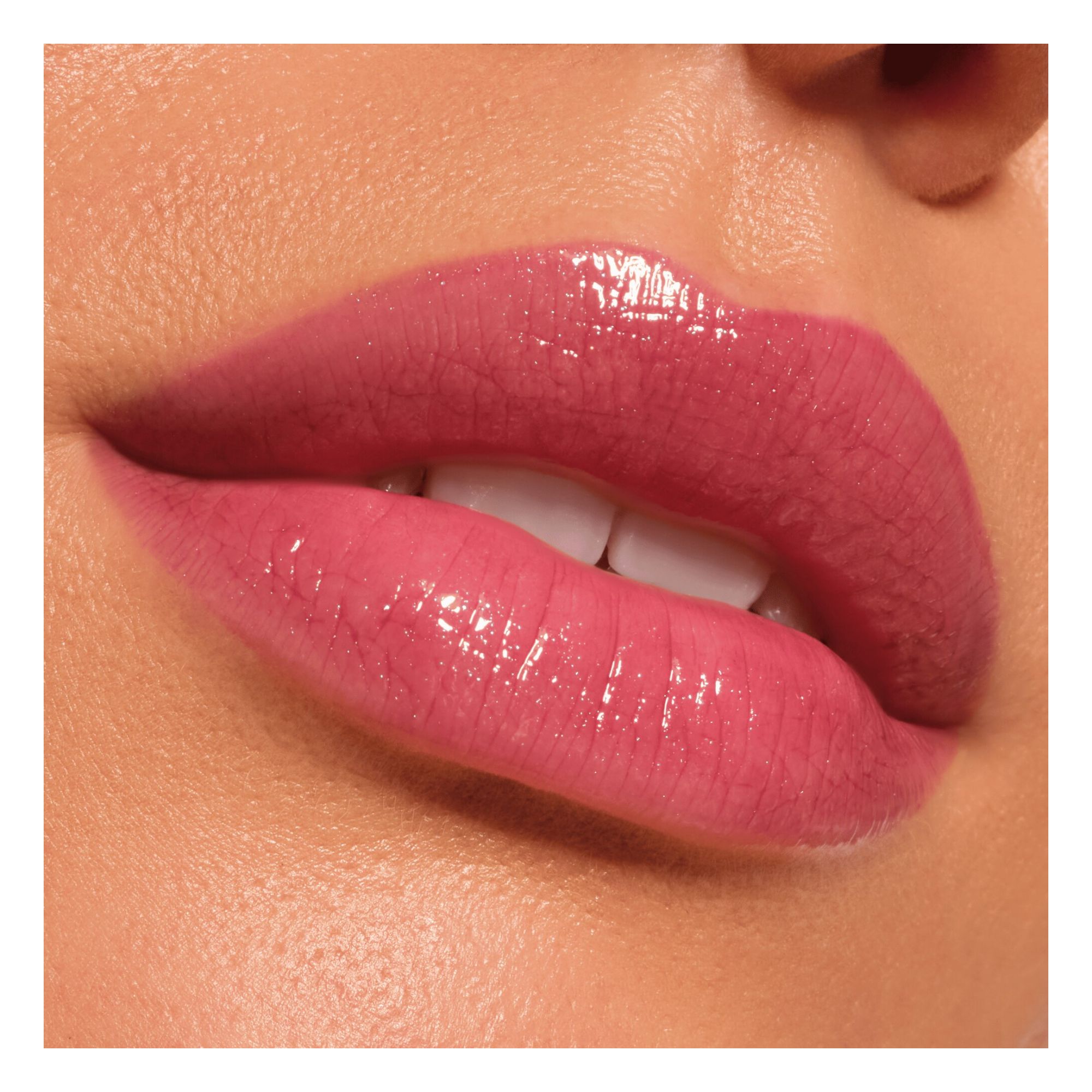 Diamond Glaze Gloss Stick Diamond Glaze Gloss Stick