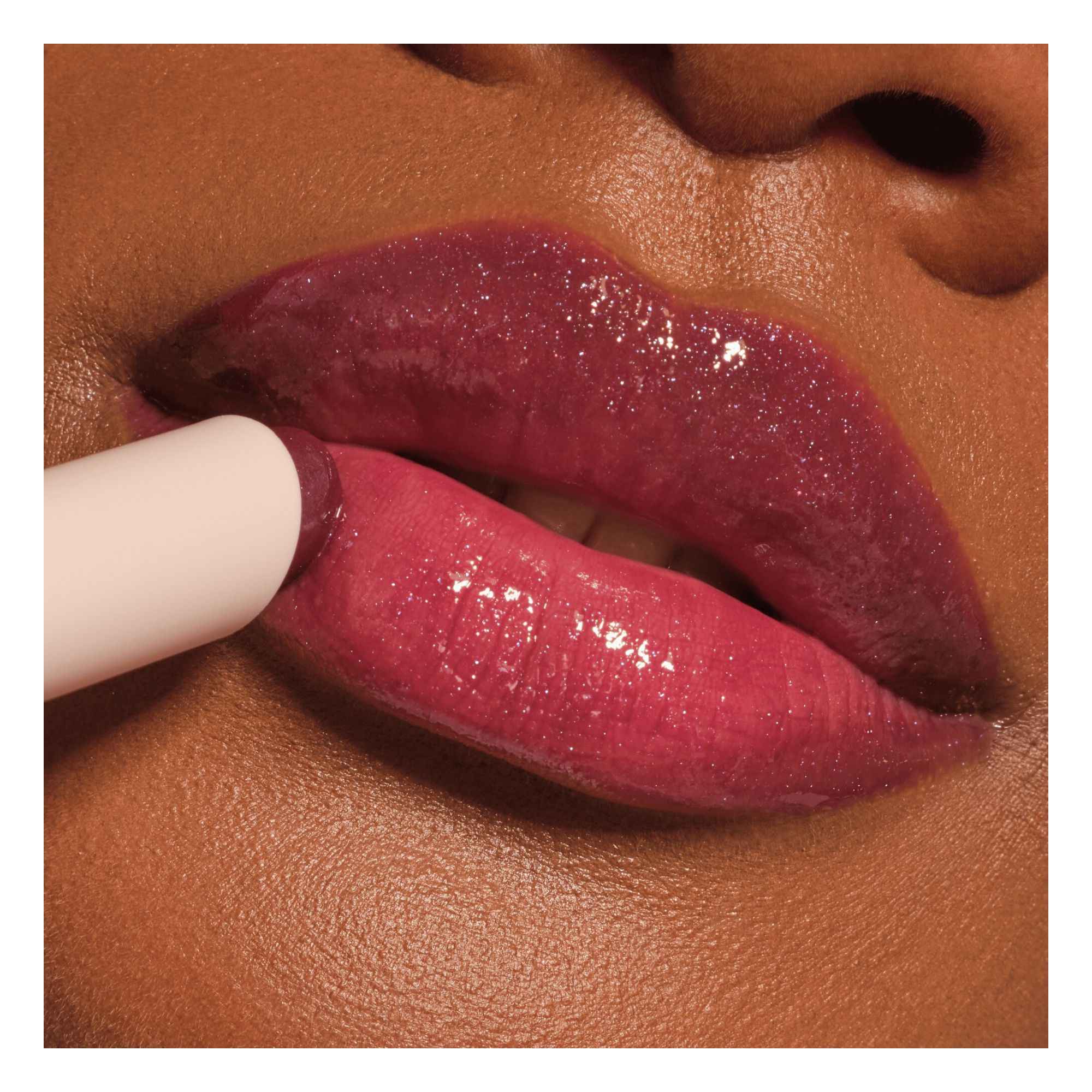 Diamond Glaze Gloss Stick