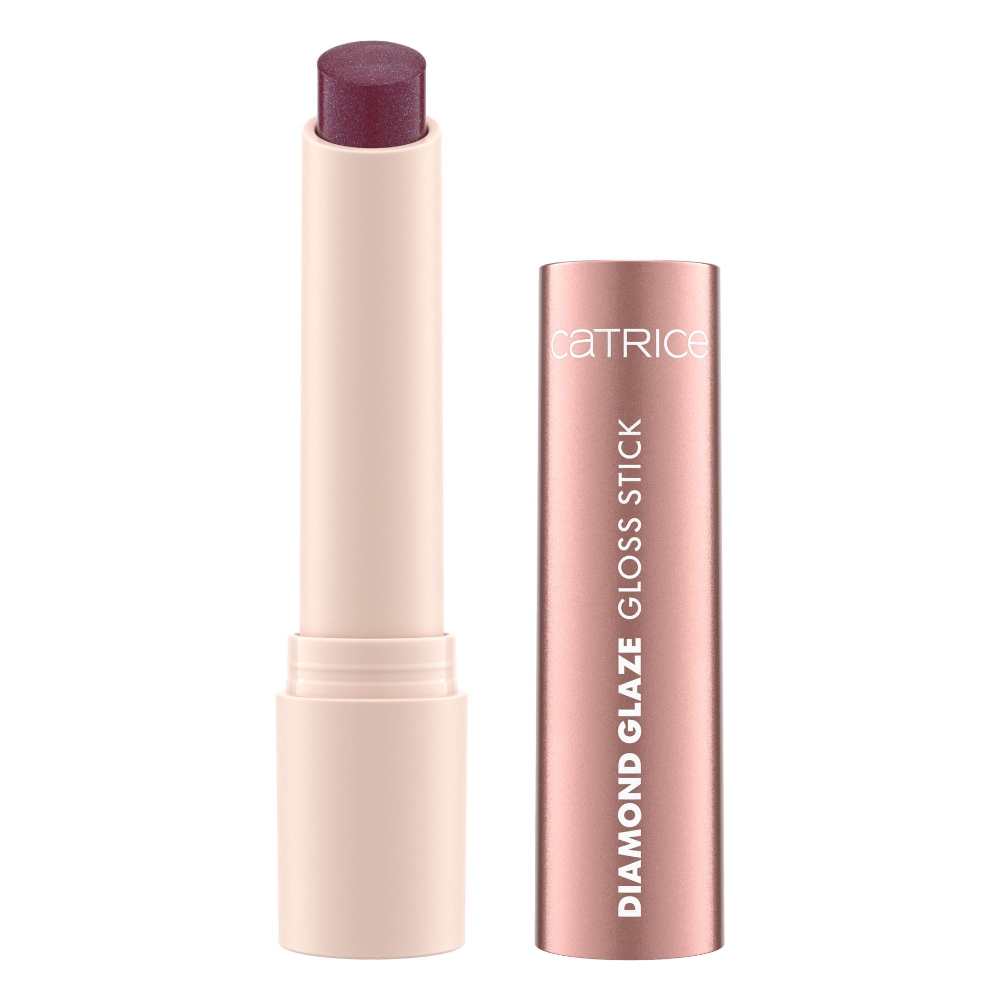Diamond Glaze Gloss Stick