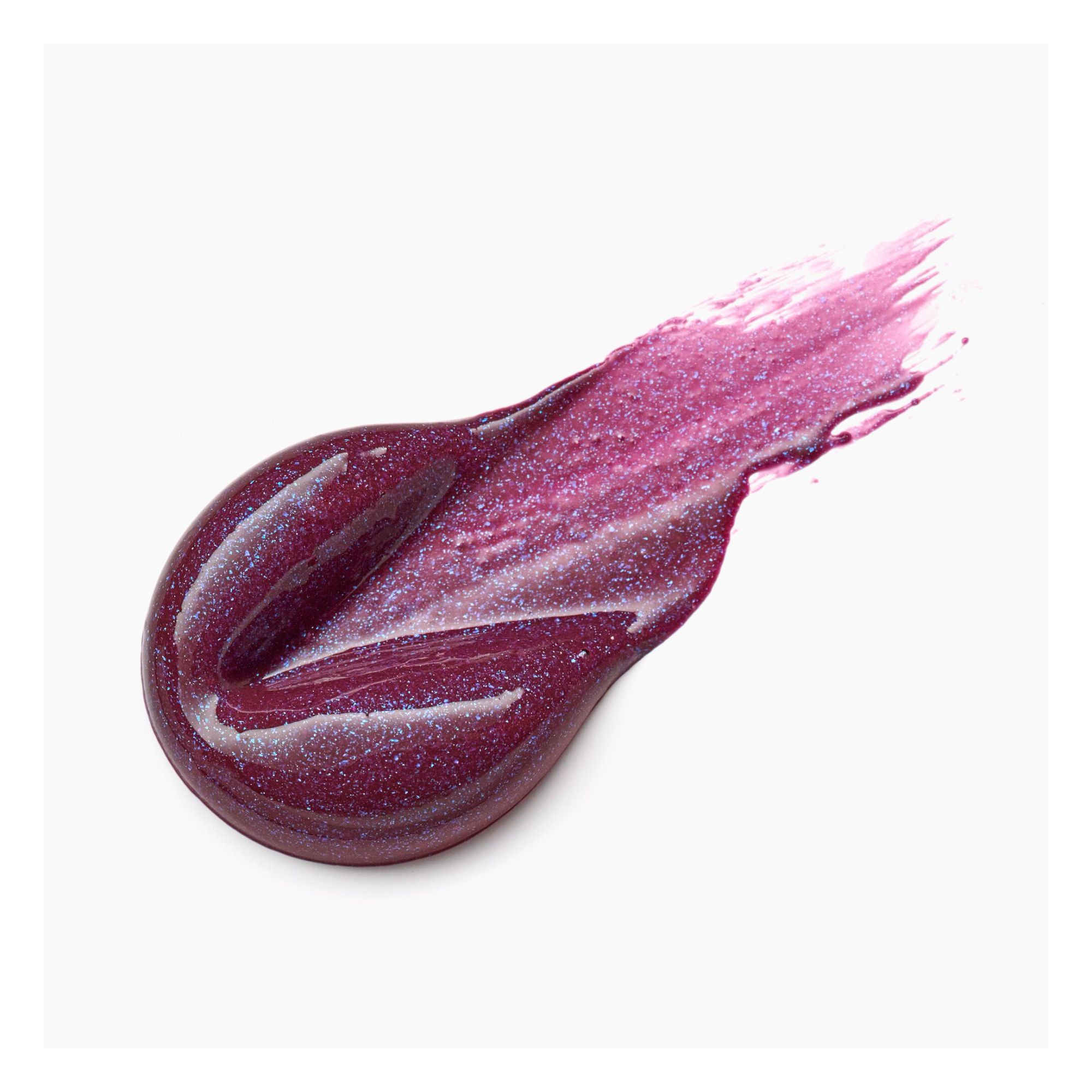 Diamond Glaze Gloss Stick