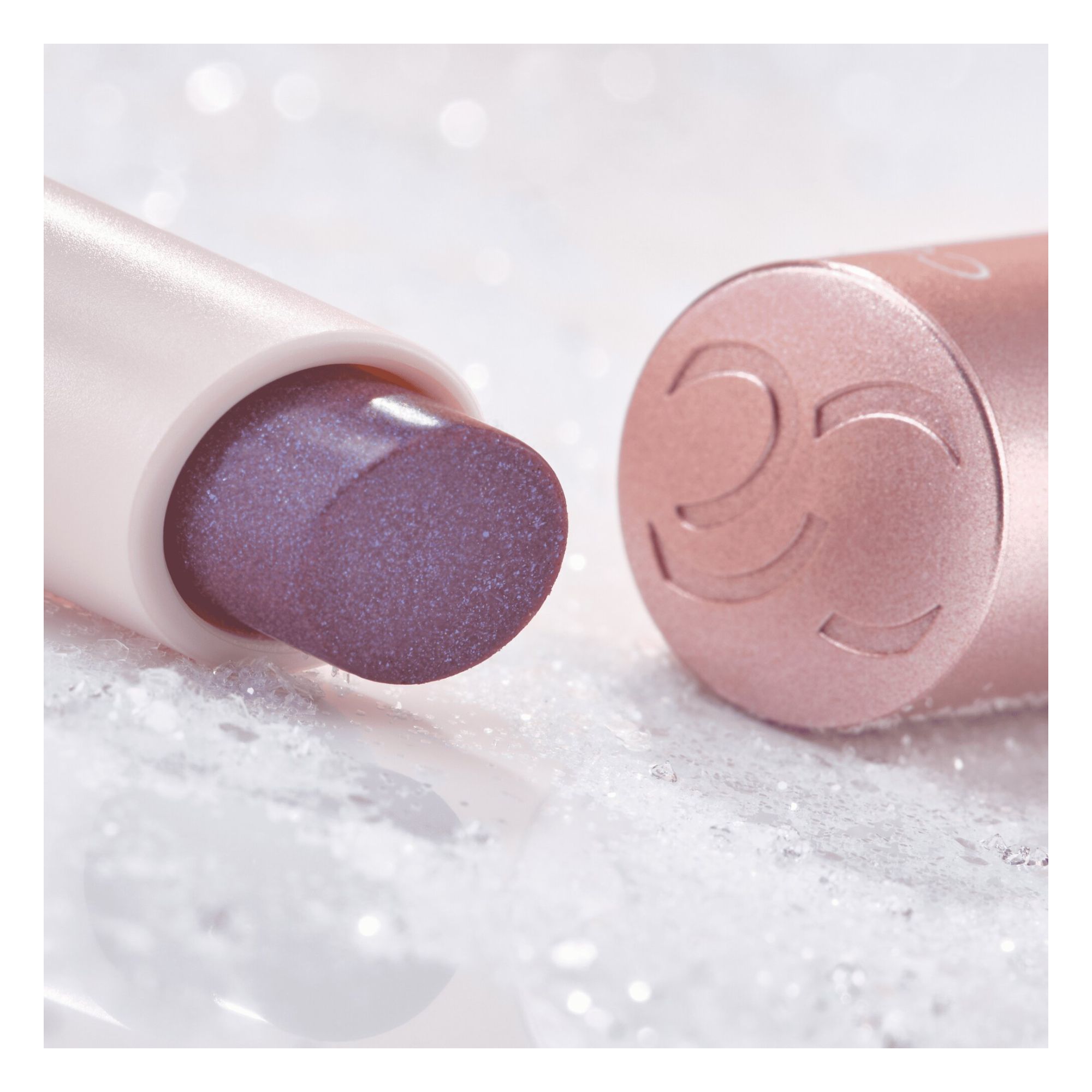 Diamond Glaze Gloss Stick