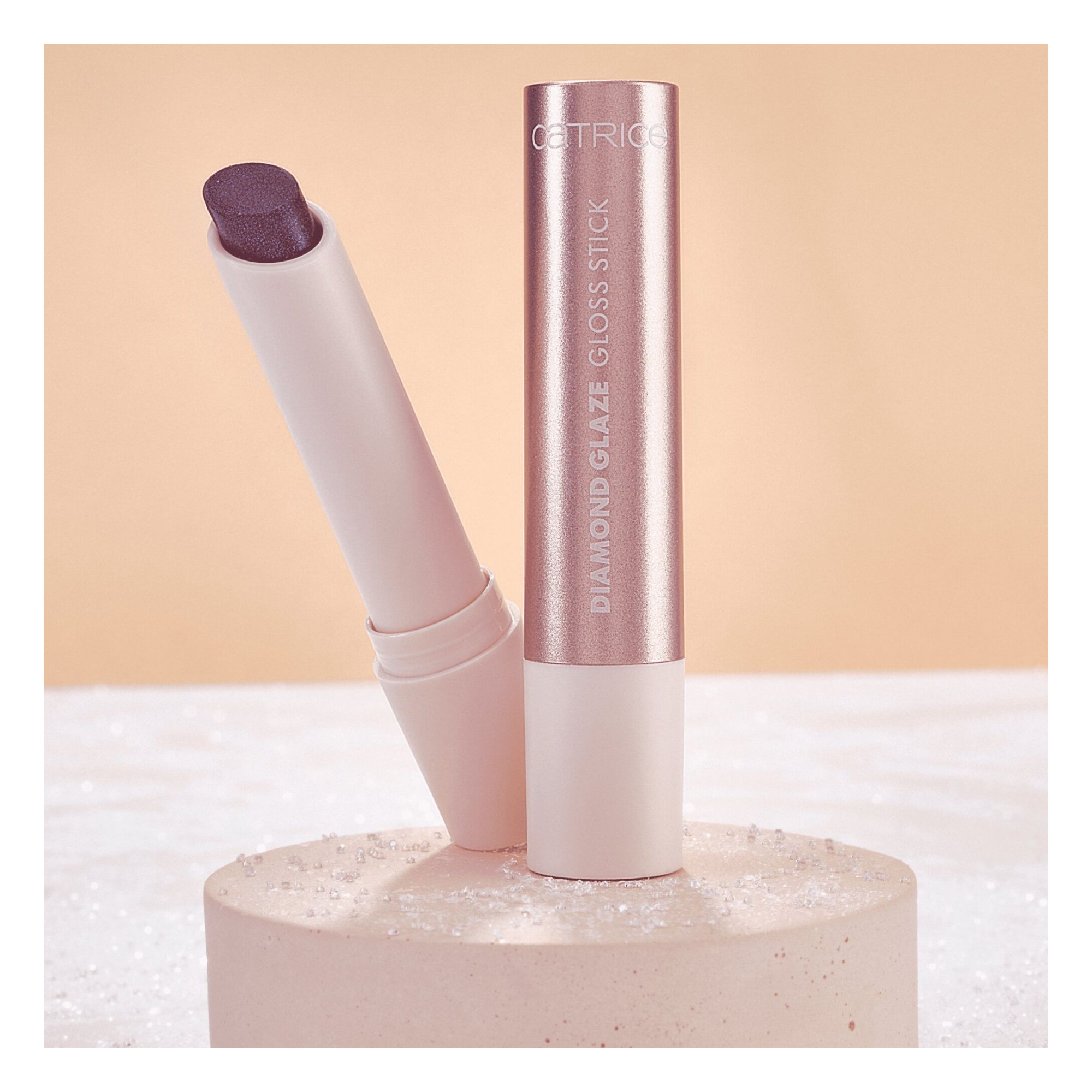 Diamond Glaze Gloss Stick