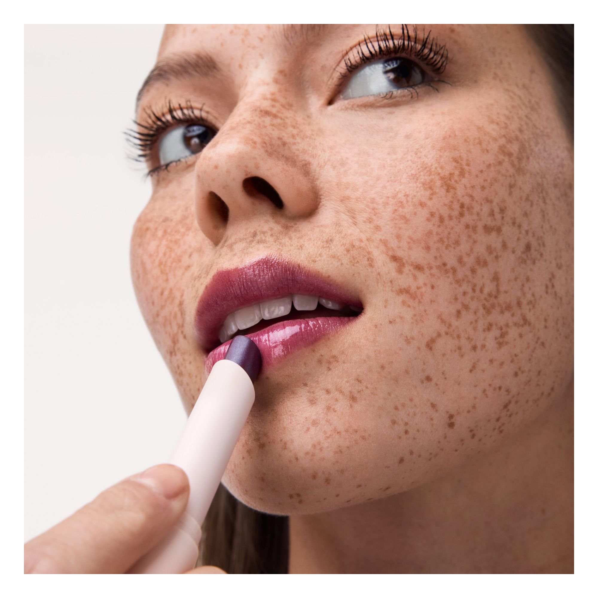 Diamond Glaze Gloss Stick Diamond Glaze Gloss Stick