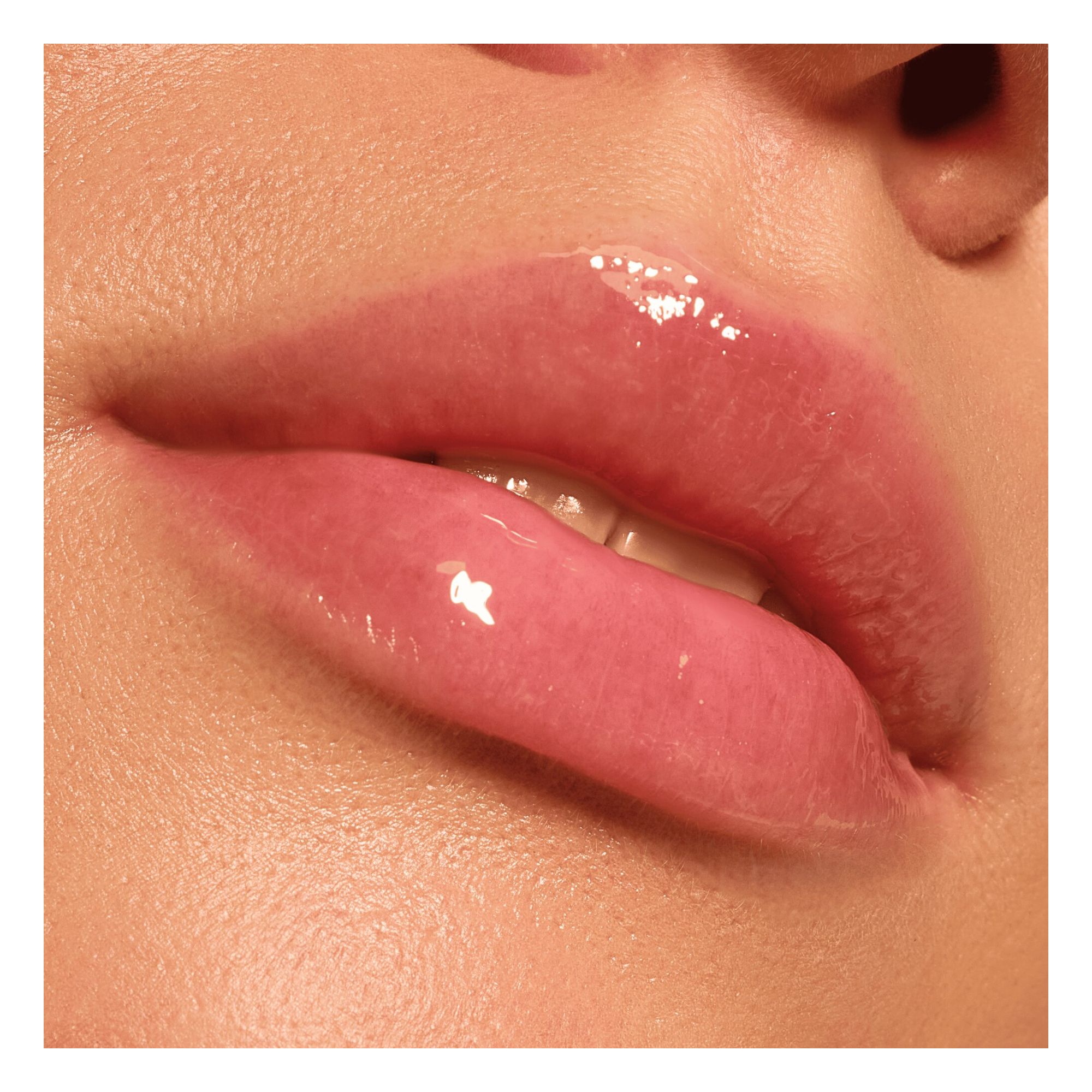 Pillow Plush Peptide Lip Mask Pillow Plush Peptide Lip Mask