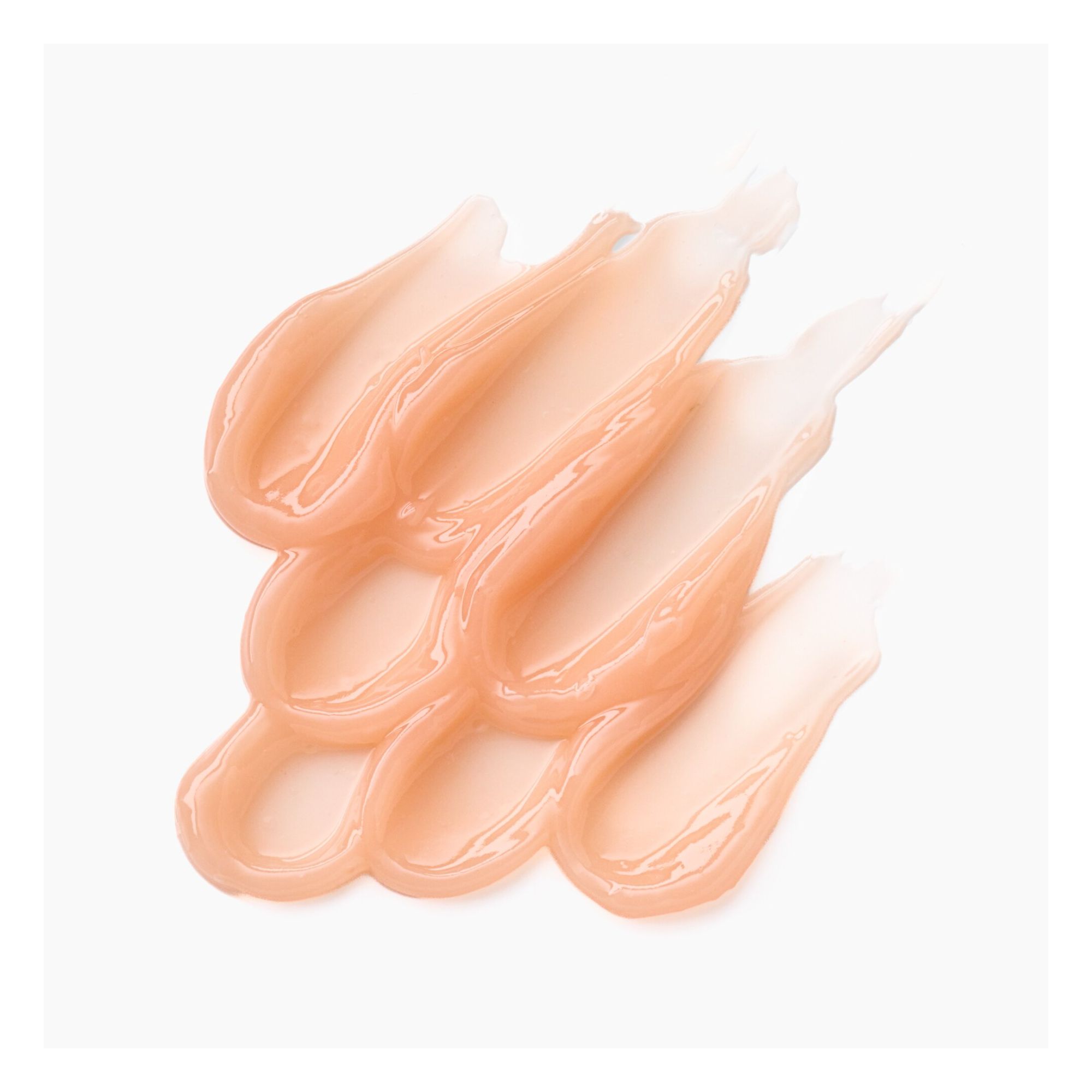 Pillow Plush Peptide Lip Mask Pillow Plush Peptide Lip Mask