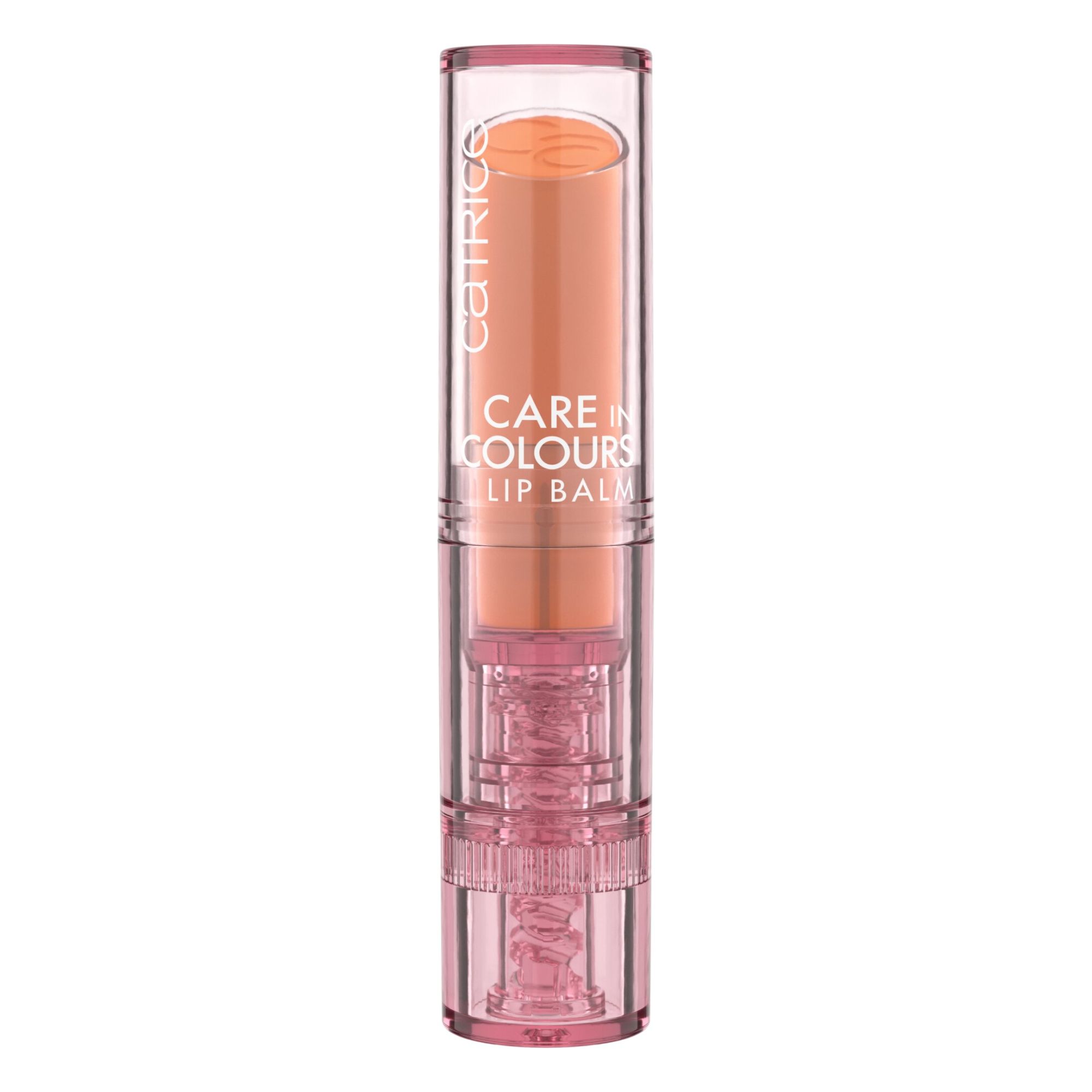 Care In Colours Lip Balm Care In Colours Lip Balm