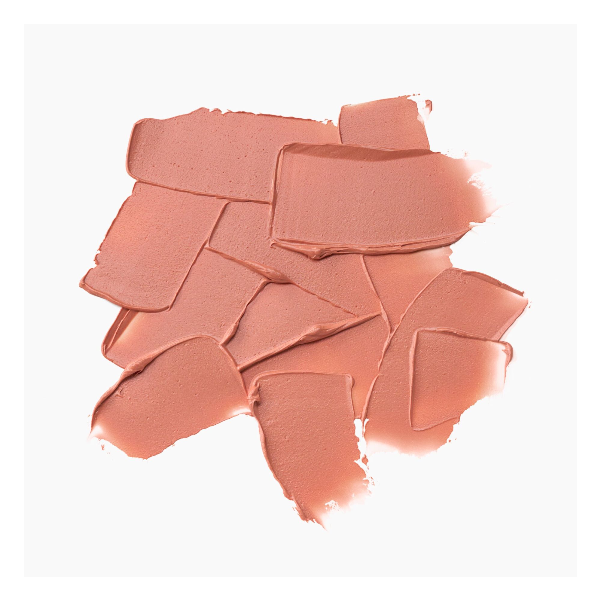 Care In Colours Lip Balm