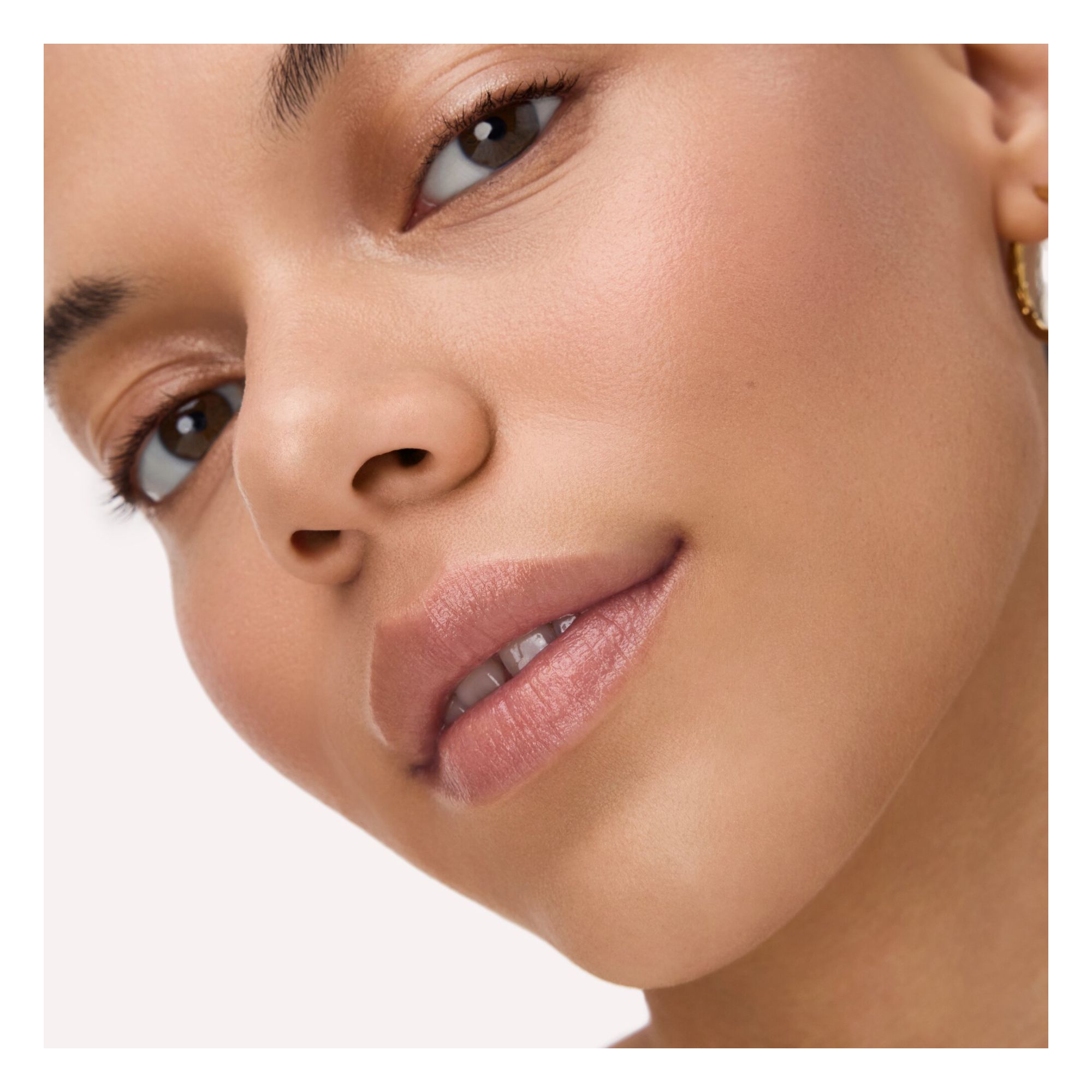 Care In Colours Lip Balm Care In Colours Lip Balm