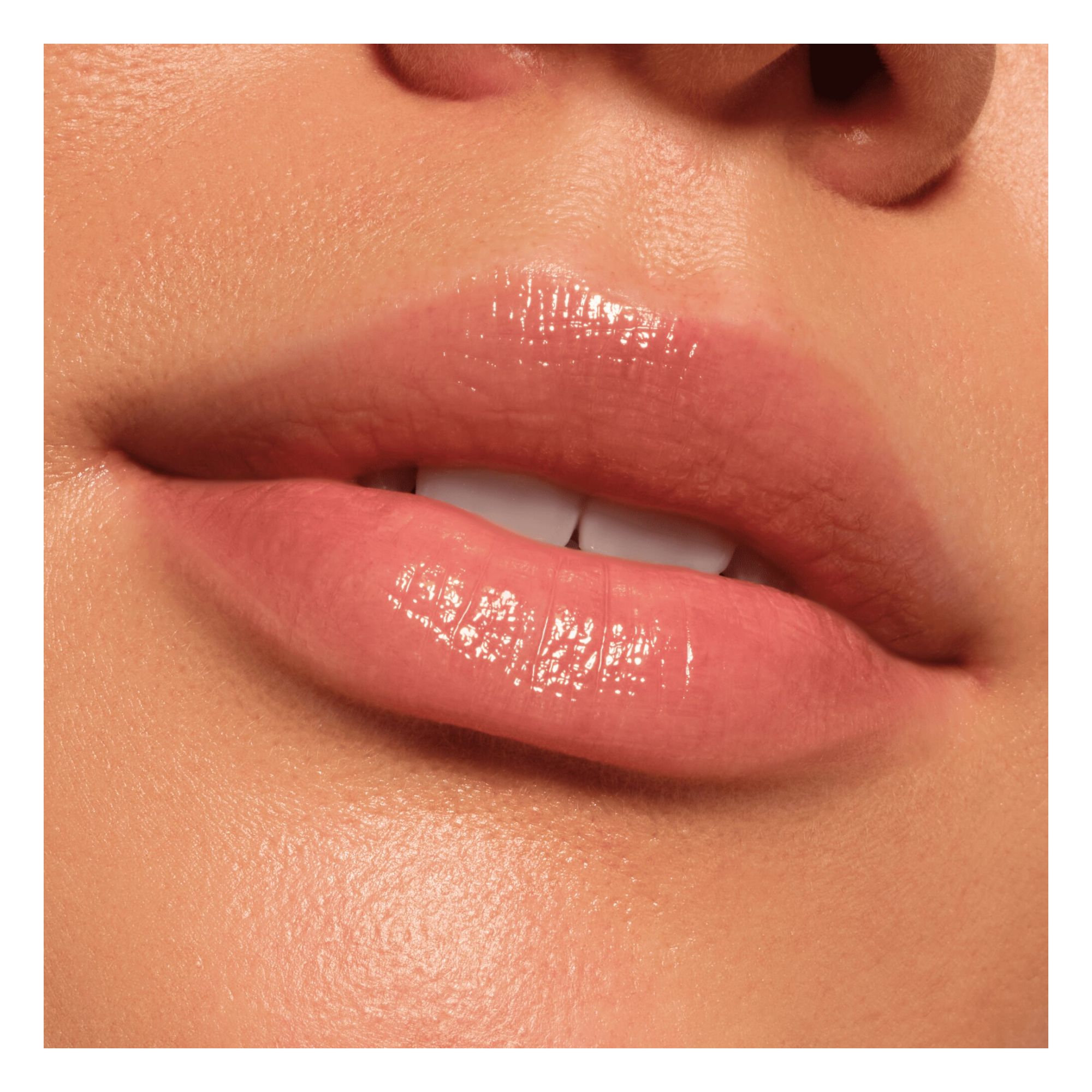 Care In Colours Lip Balm