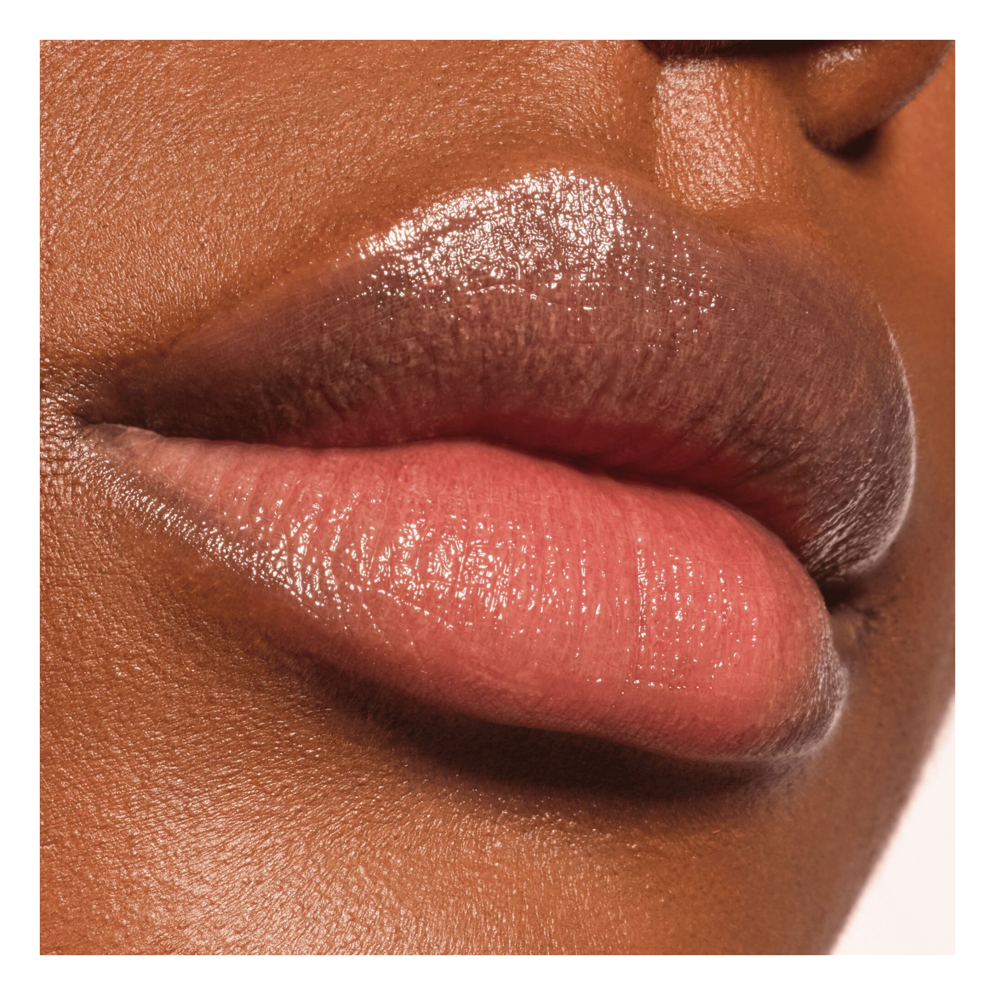 Care In Colours Lip Balm Care In Colours Lip Balm