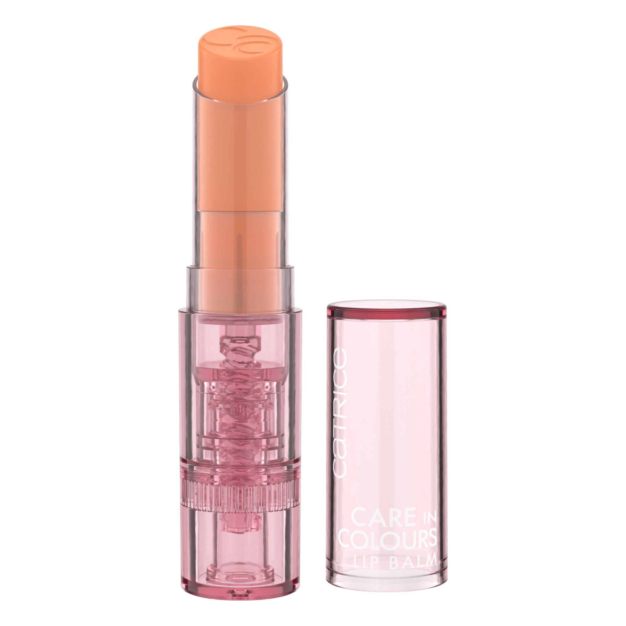 Care In Colours Lip Balm Care In Colours Lip Balm