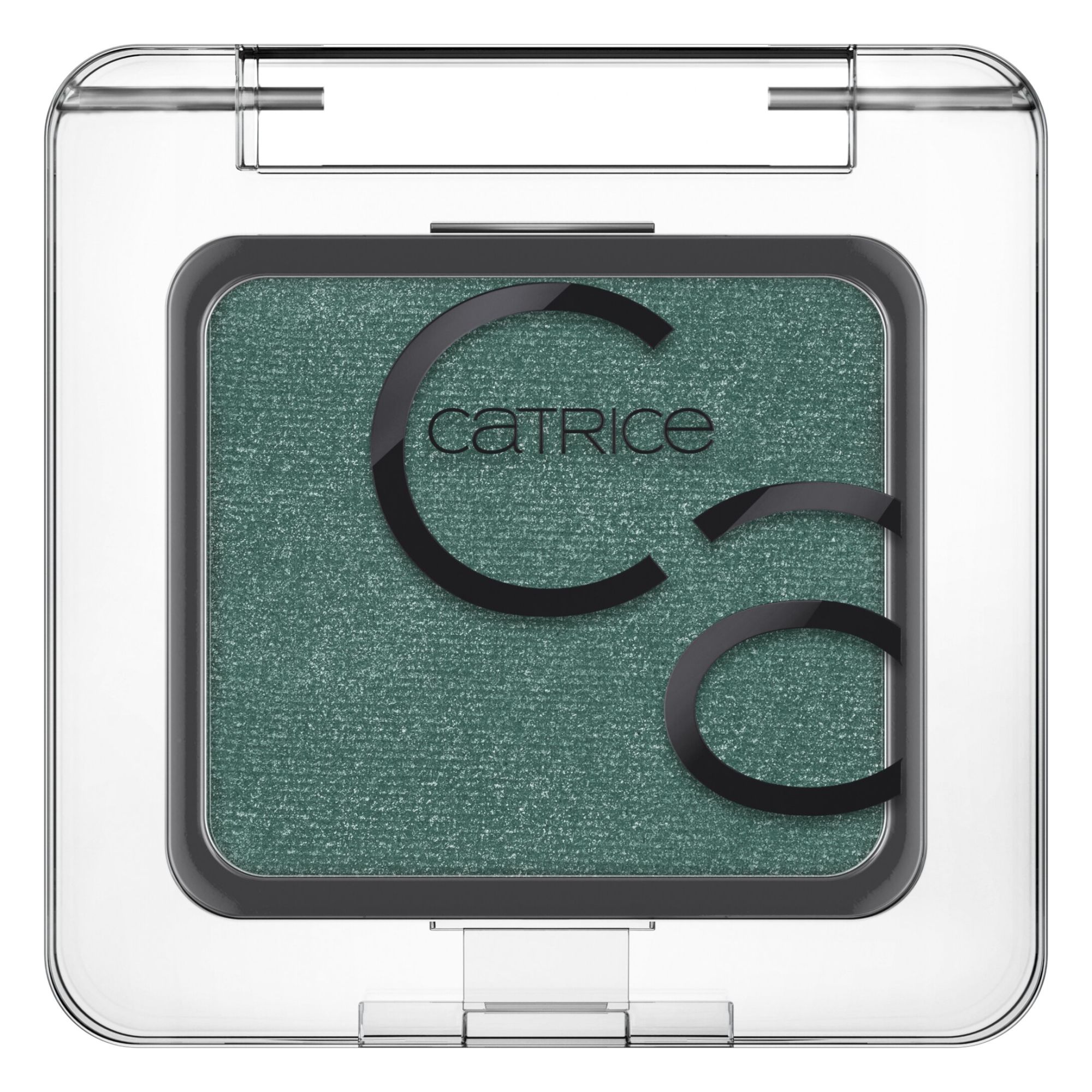 Art Couleurs Eyeshadow Art Couleurs Eyeshadow