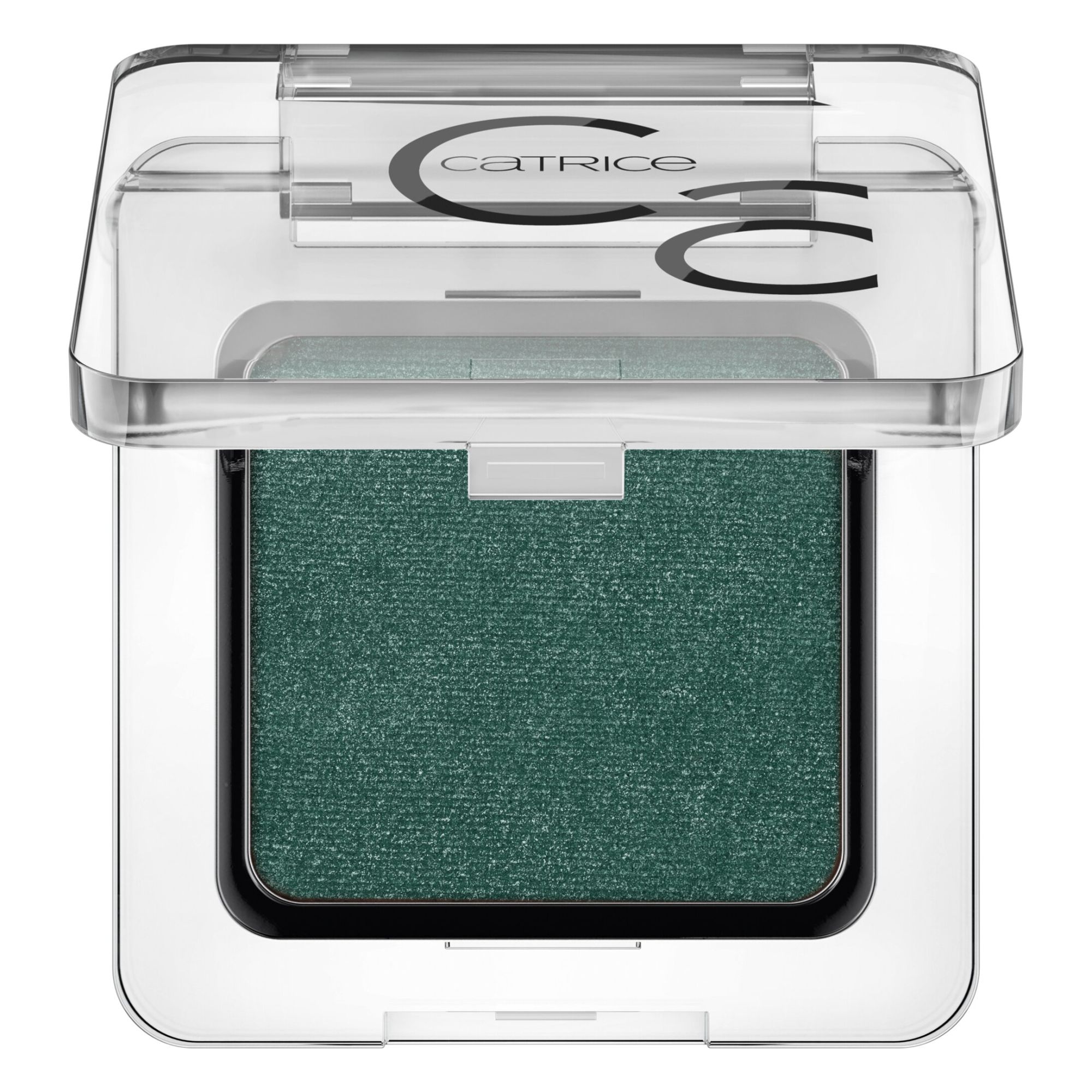 Art Couleurs Eyeshadow Art Couleurs Eyeshadow