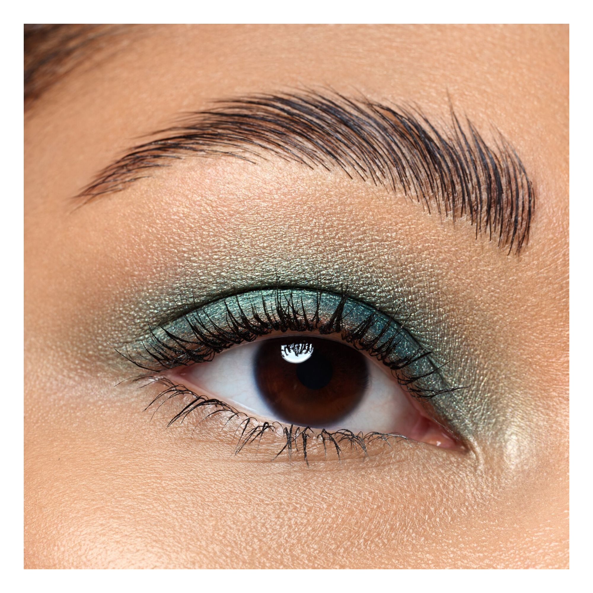Art Couleurs Eyeshadow Art Couleurs Eyeshadow