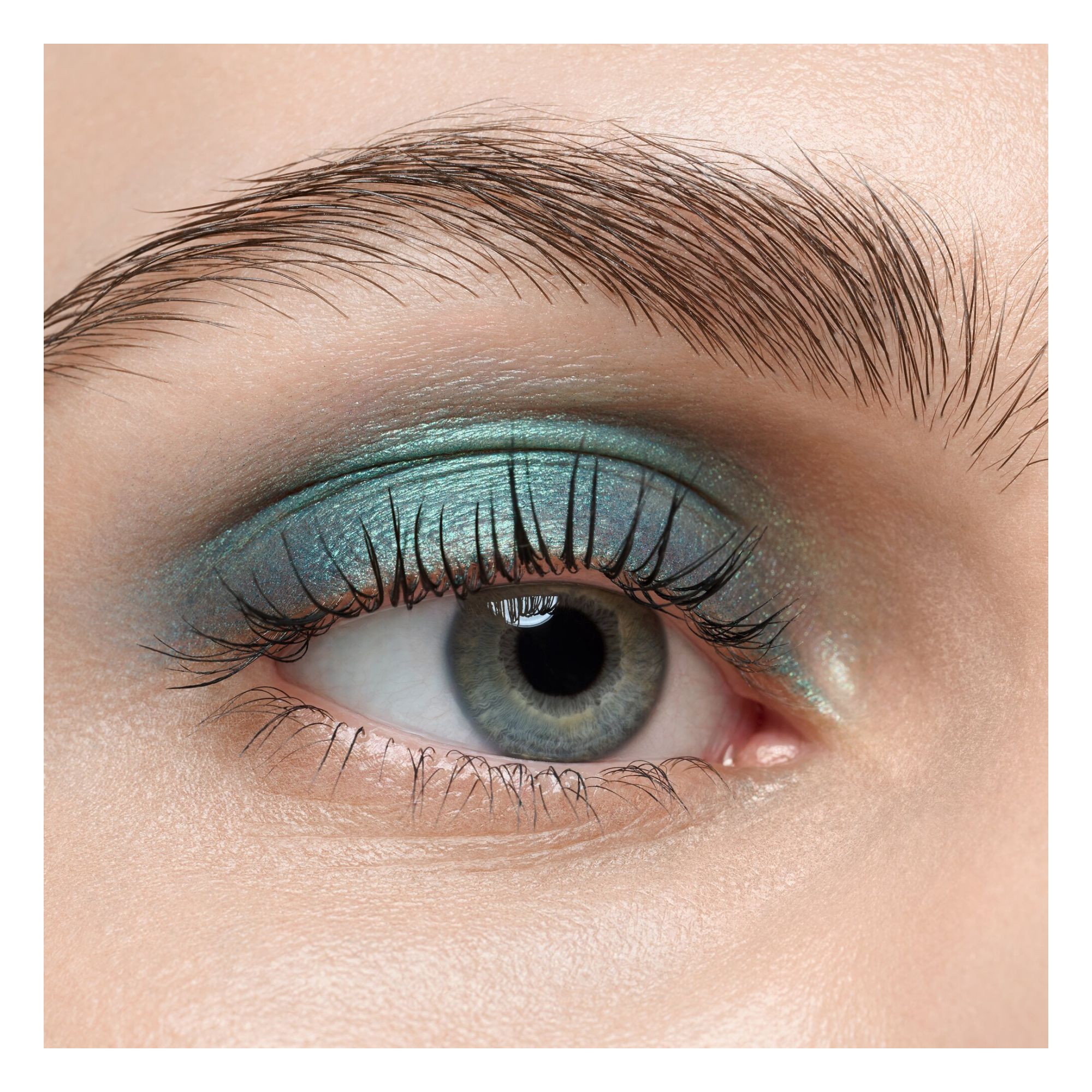 Art Couleurs Eyeshadow Art Couleurs Eyeshadow