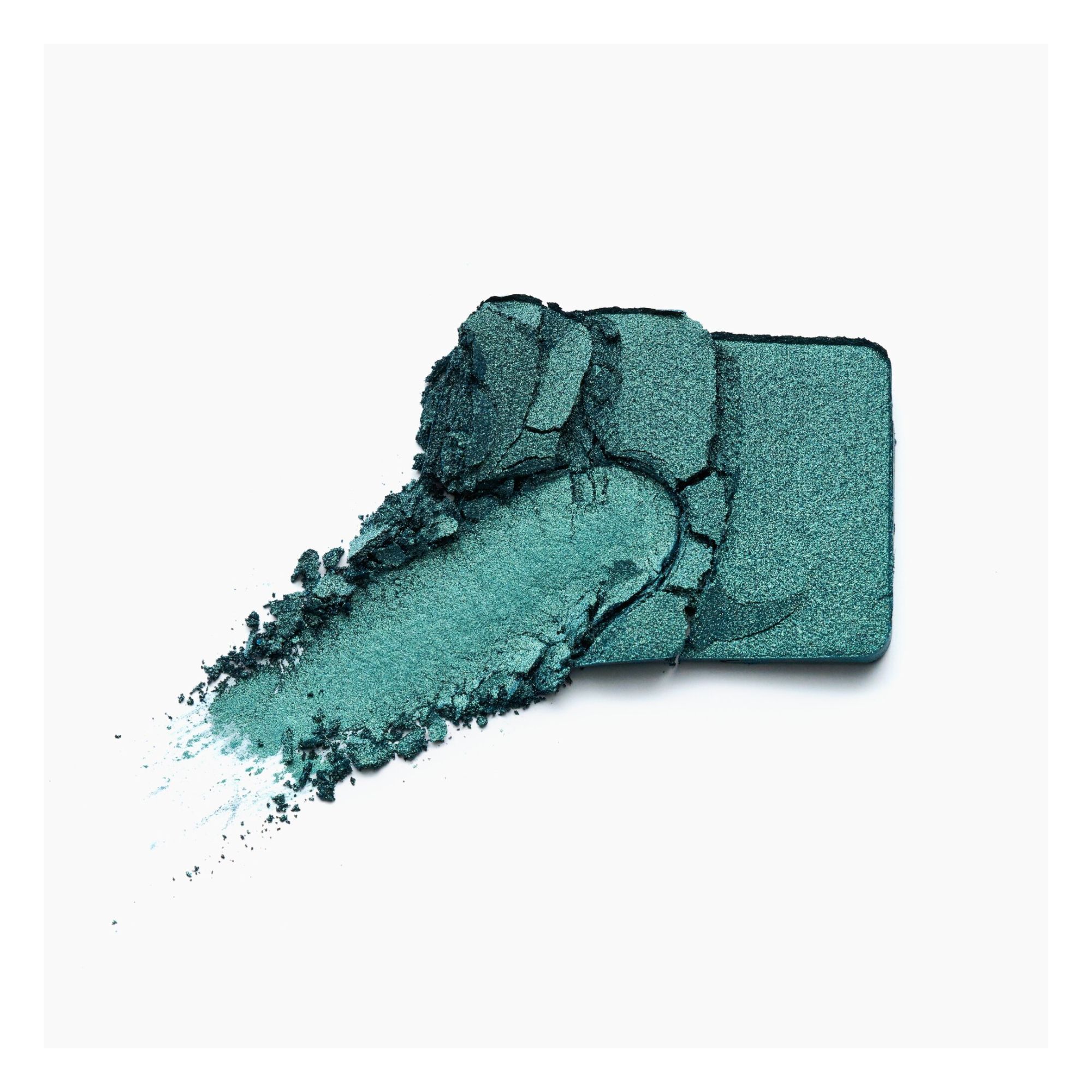 Art Couleurs Eyeshadow Art Couleurs Eyeshadow
