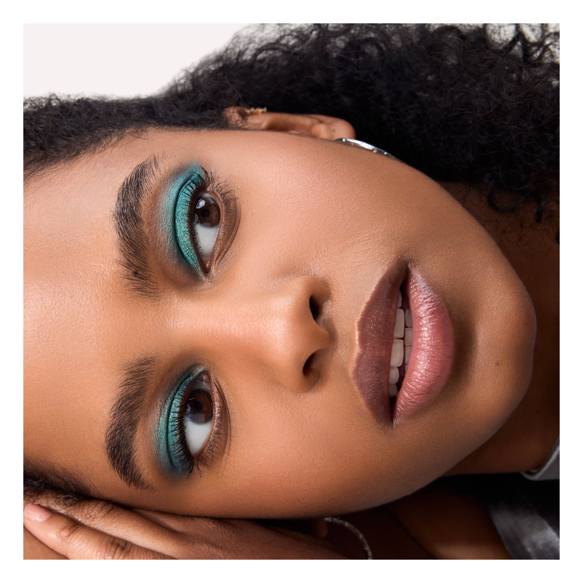 Art Couleurs Eyeshadow Art Couleurs Eyeshadow