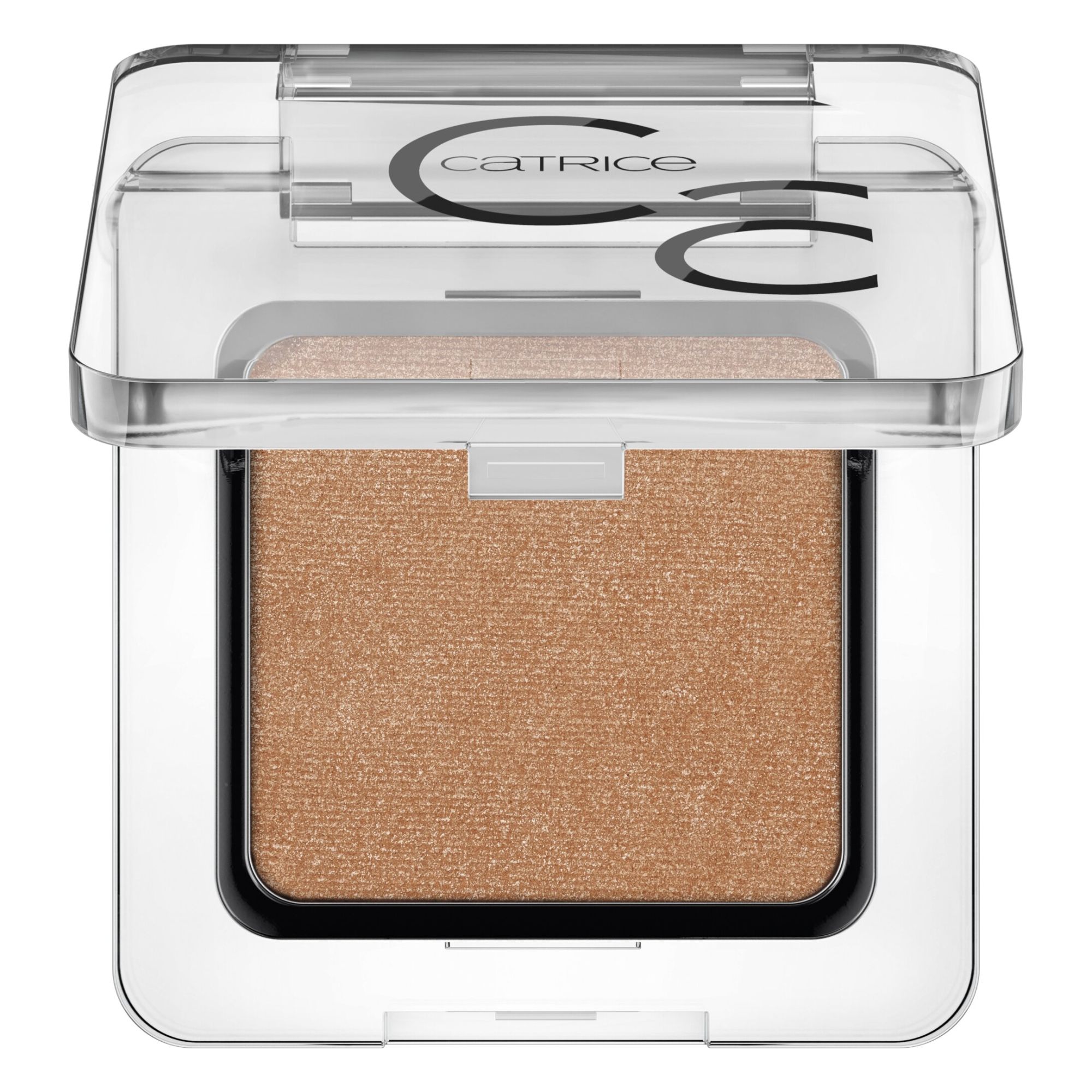 Art Couleurs Eyeshadow Art Couleurs Eyeshadow