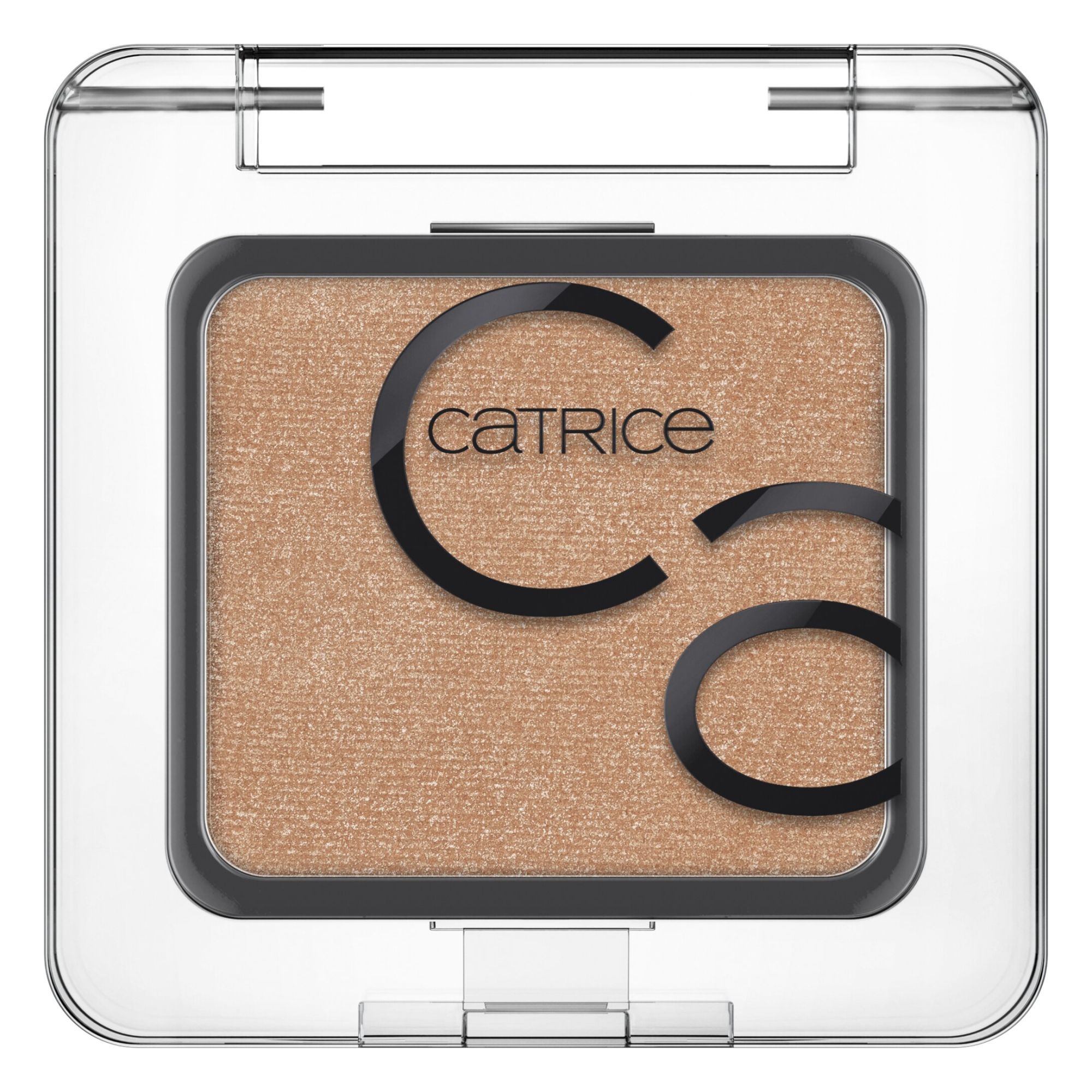 Art Couleurs Eyeshadow Art Couleurs Eyeshadow