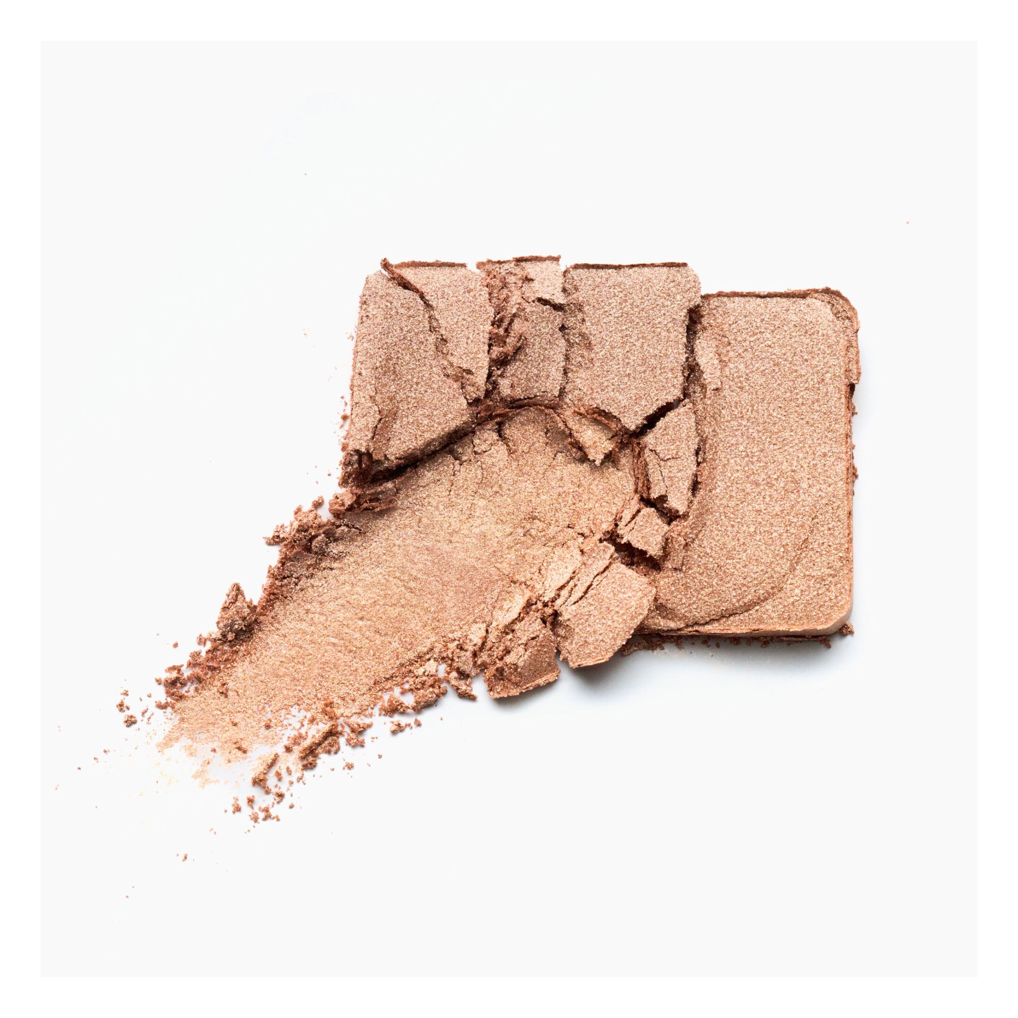 Art Couleurs Eyeshadow Art Couleurs Eyeshadow