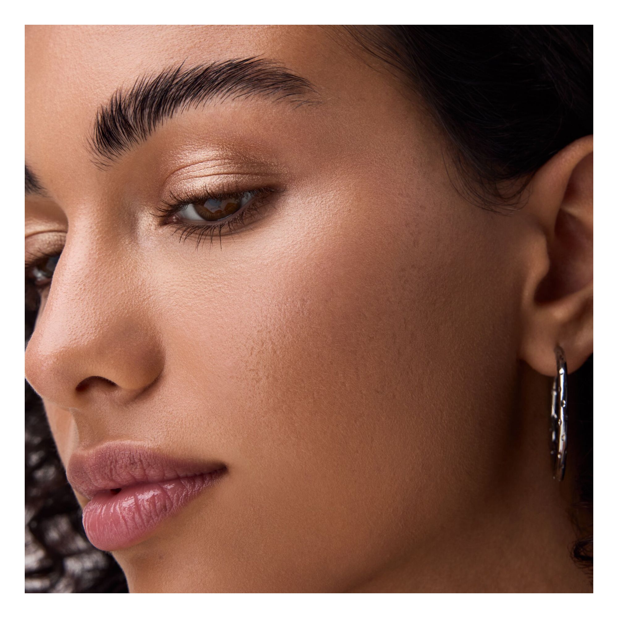 Art Couleurs Eyeshadow Art Couleurs Eyeshadow