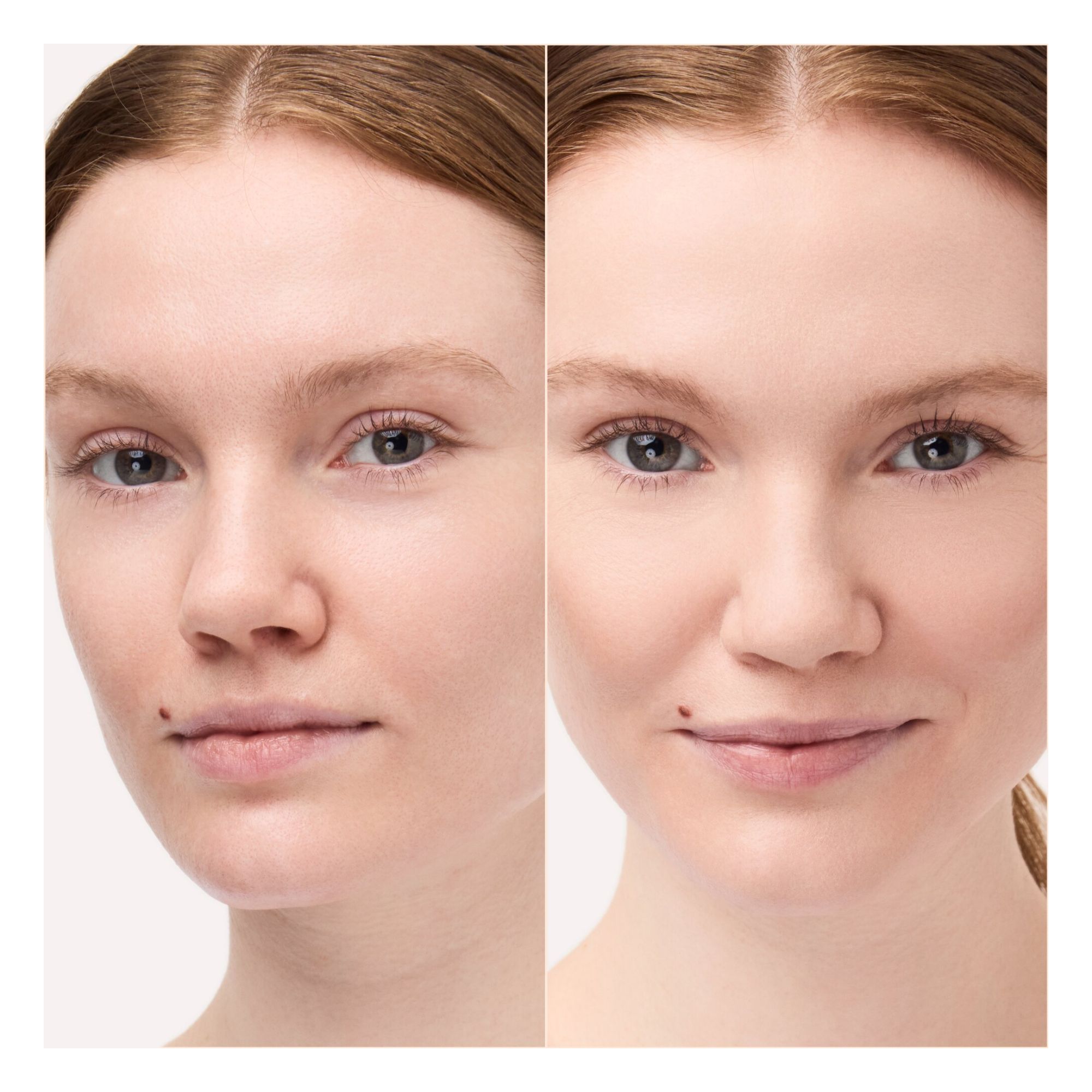 Soft Blur Matte Setting Powder