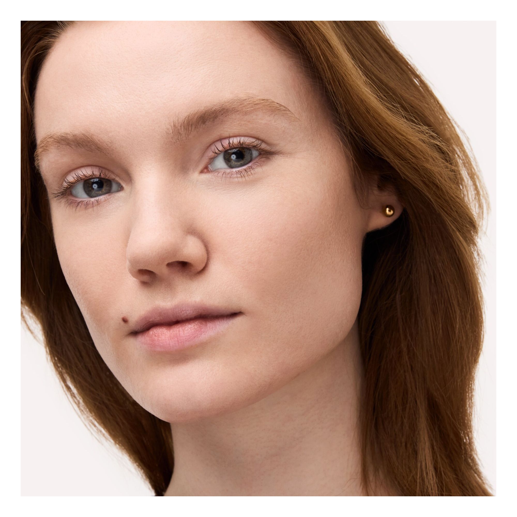 Soft Blur Matte Setting Powder