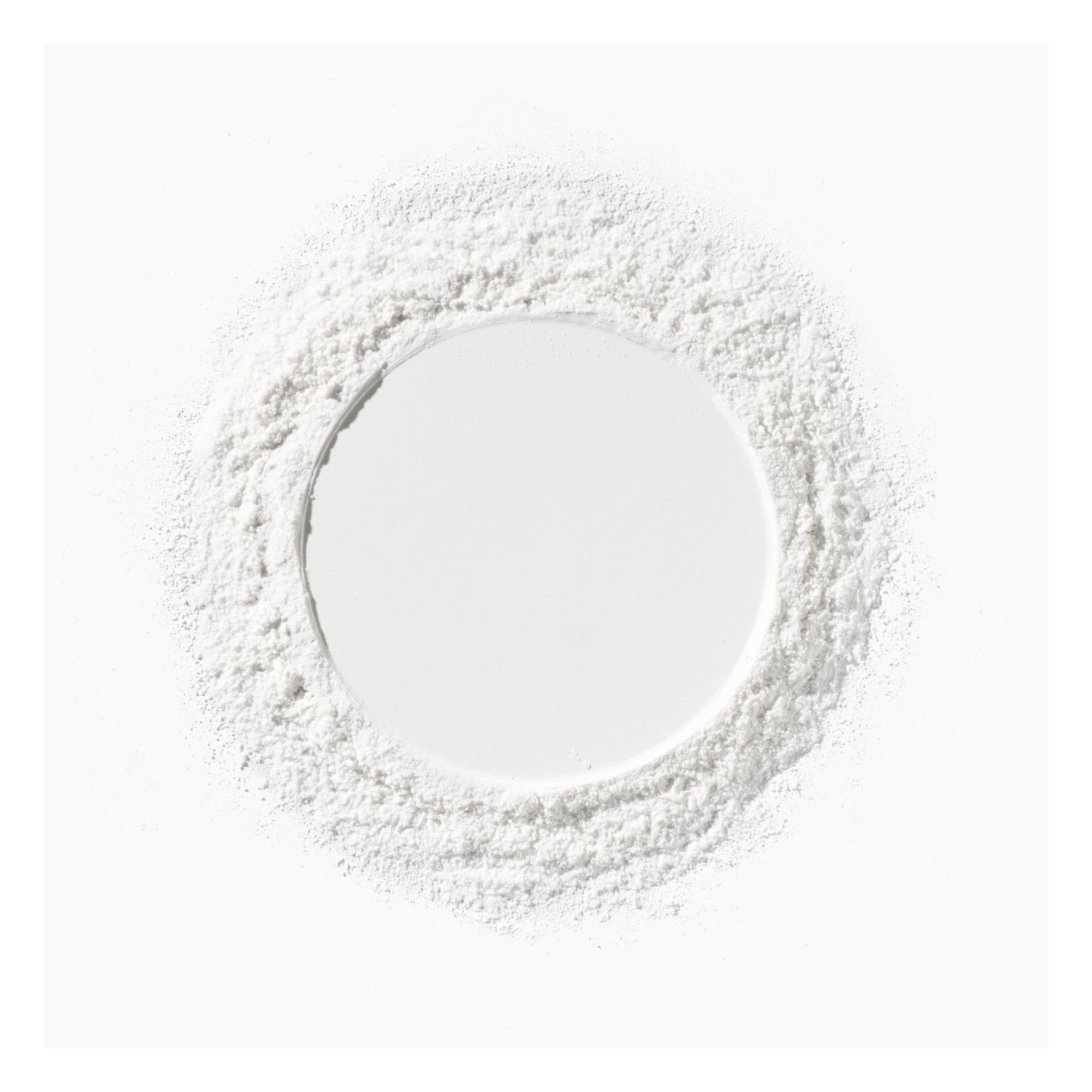 Soft Blur Matte Setting Powder Soft Blur Matte Setting Powder