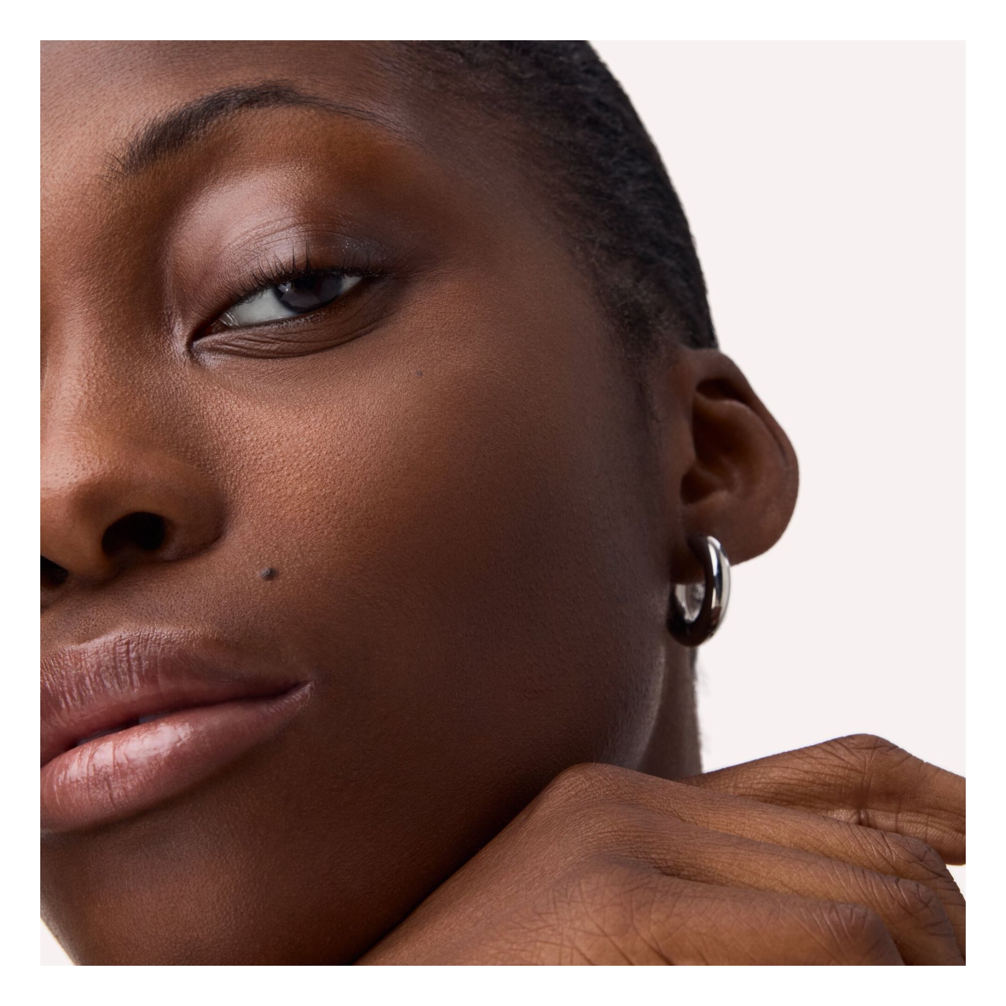 Soft Blur Matte Setting Powder Soft Blur Matte Setting Powder