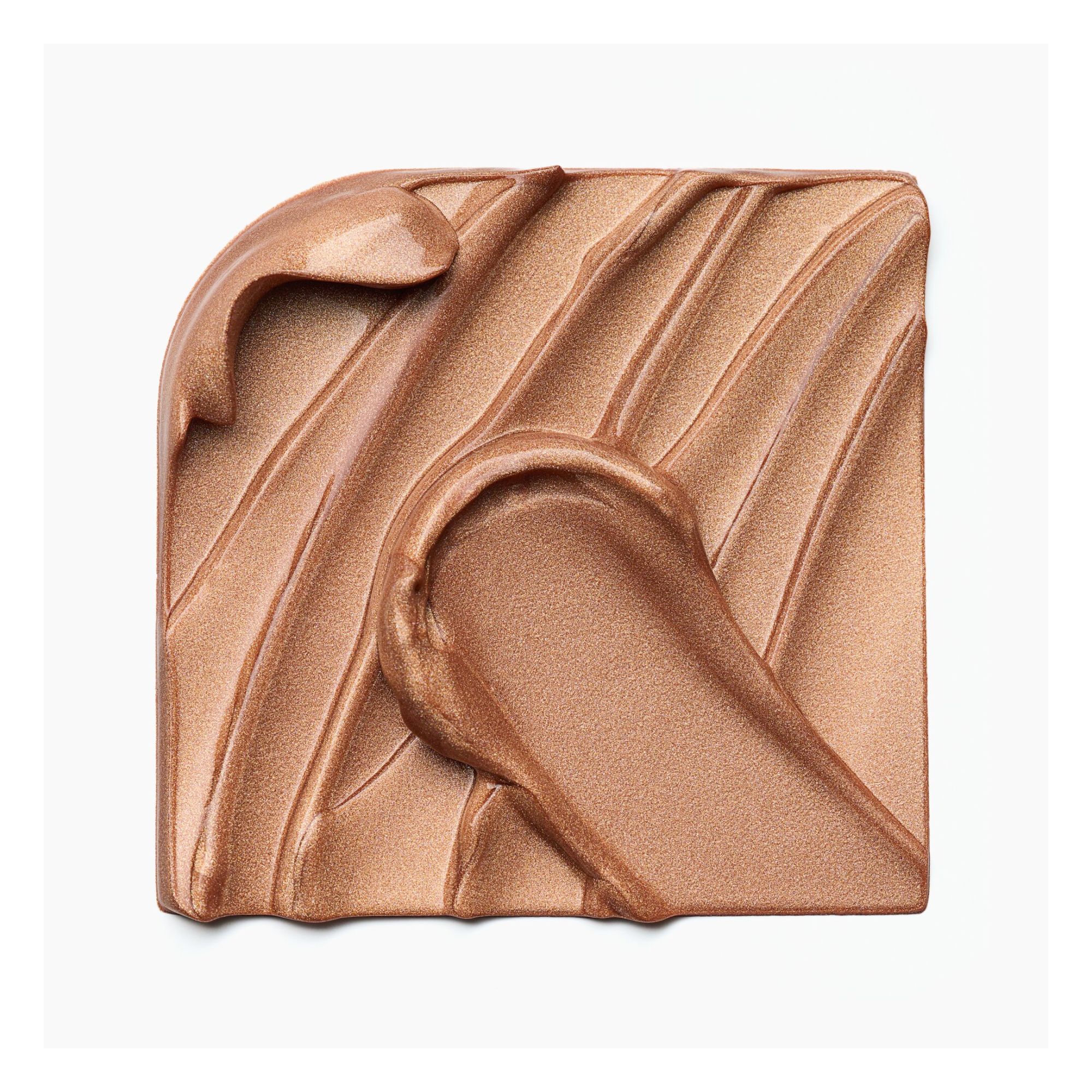 Base de Teint - Bronze Glow Grip Primer Base de Teint - Bronze Glow Grip Primer