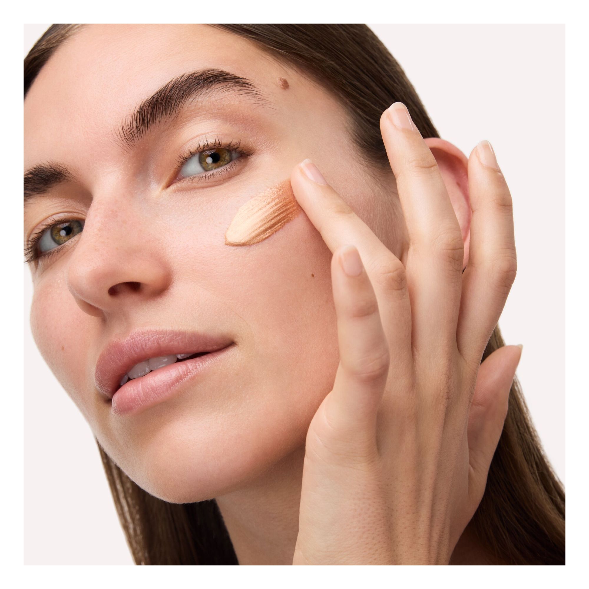 Base de Teint - Bronze Glow Grip Primer Base de Teint - Bronze Glow Grip Primer