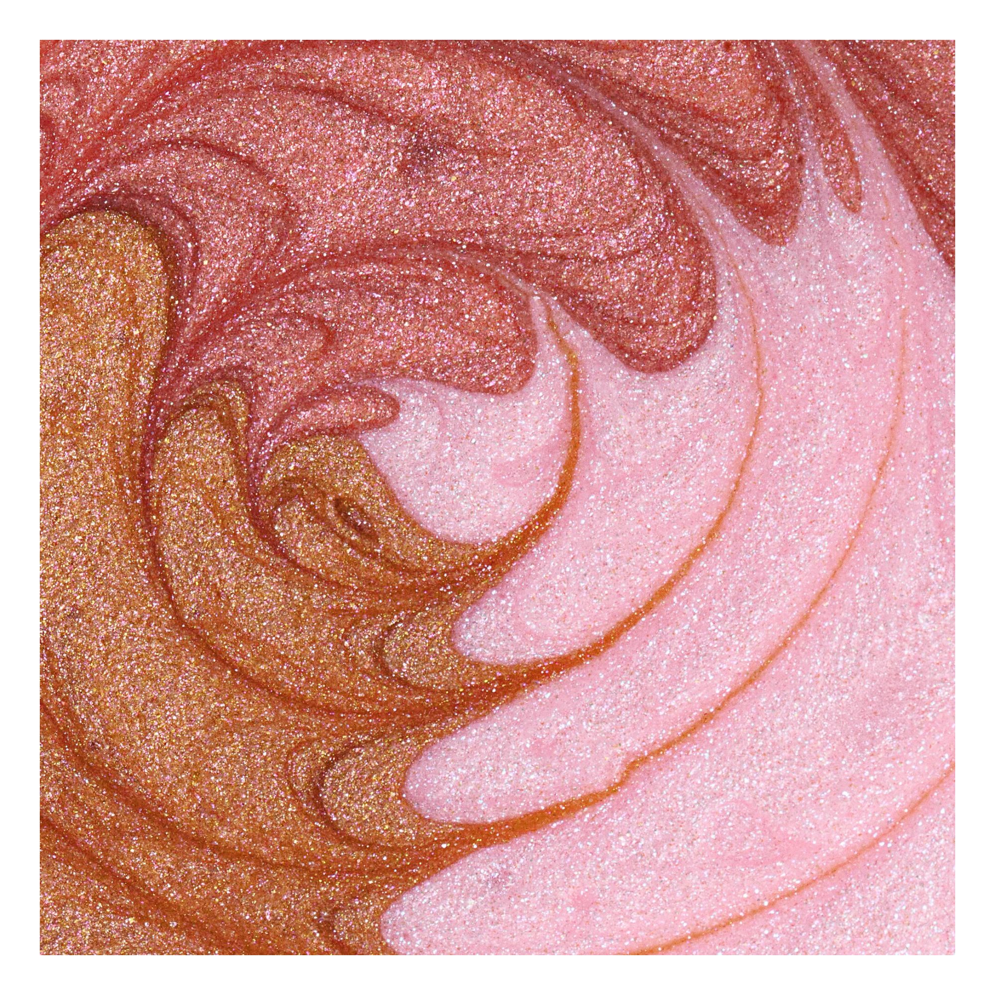 Aura Glam Balm Highlighter