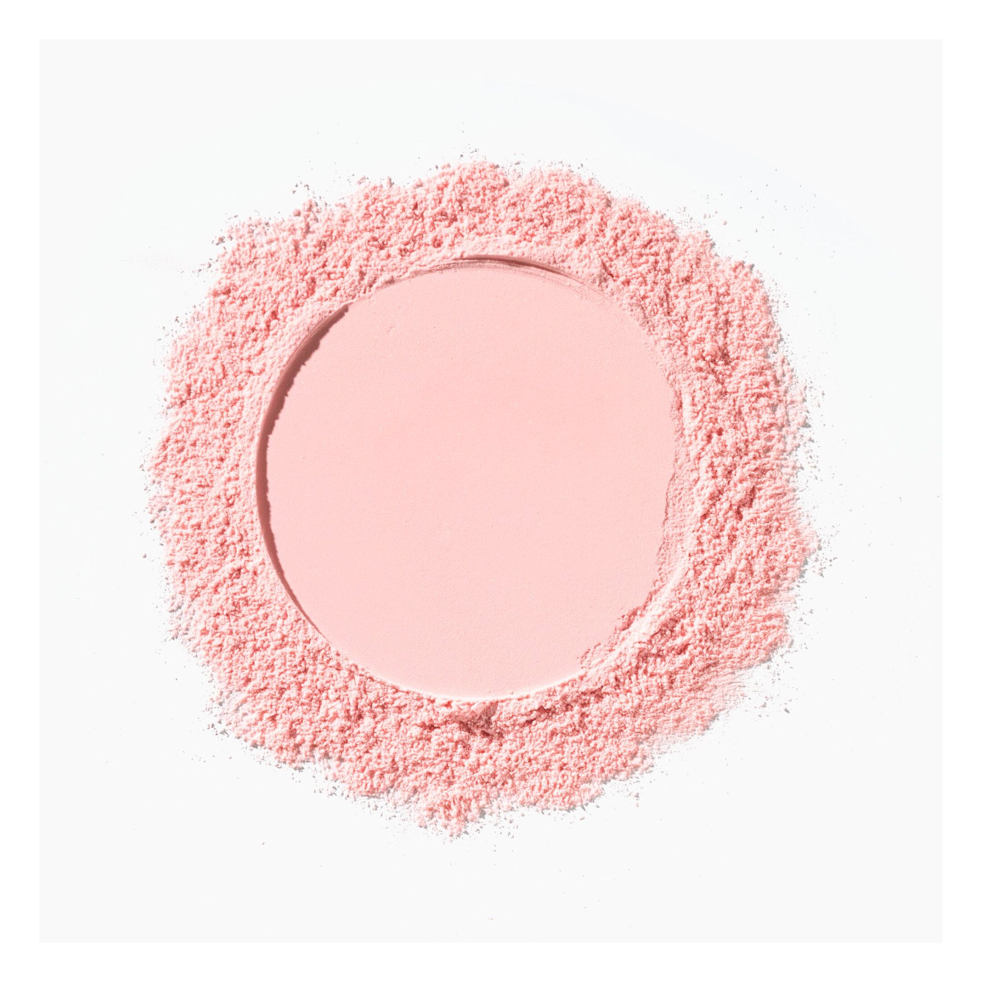 Poudre - Bright & Blur Setting Powder Poudre - Bright & Blur Setting Powder