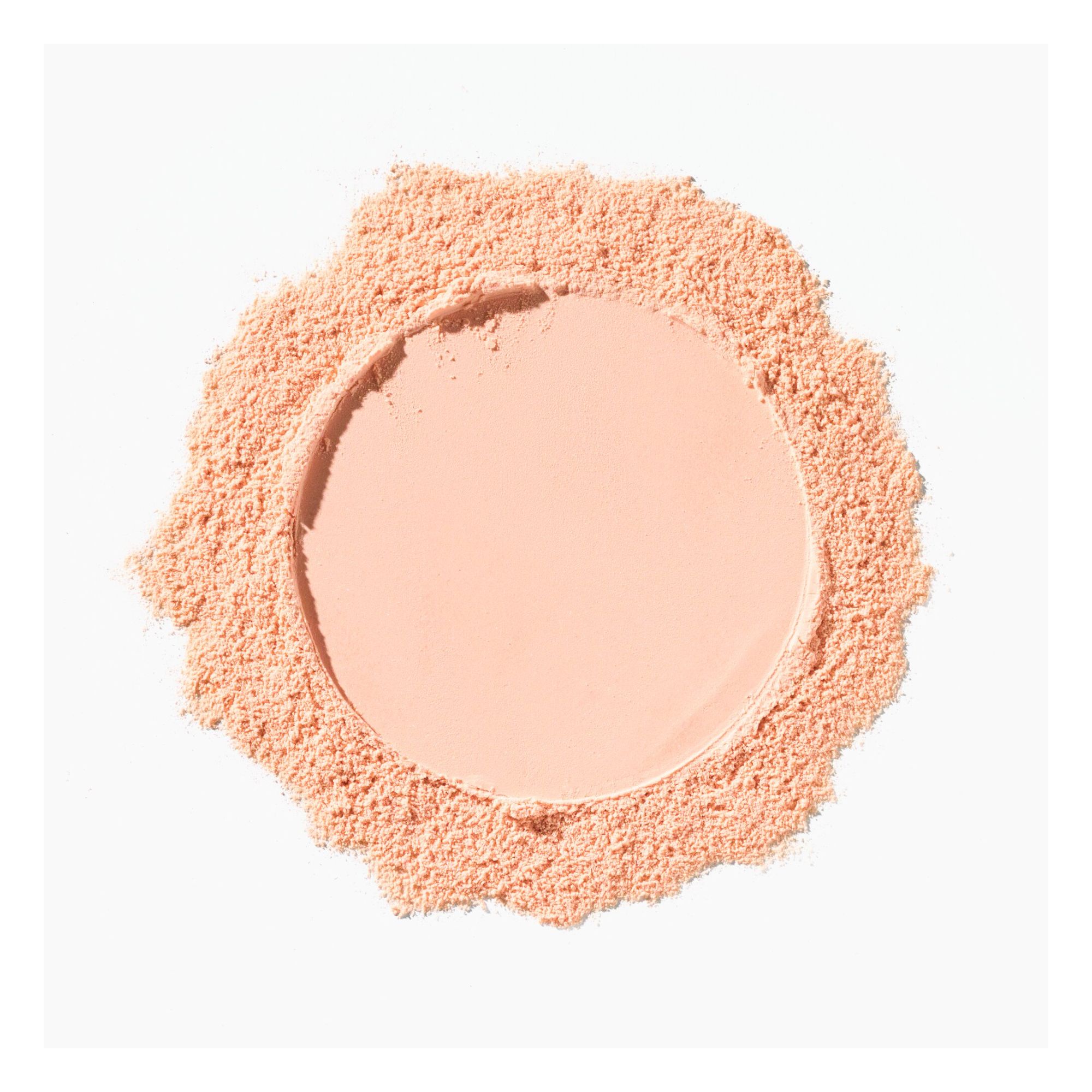 Bright & Blur Setting Powder Bright & Blur Setting Powder