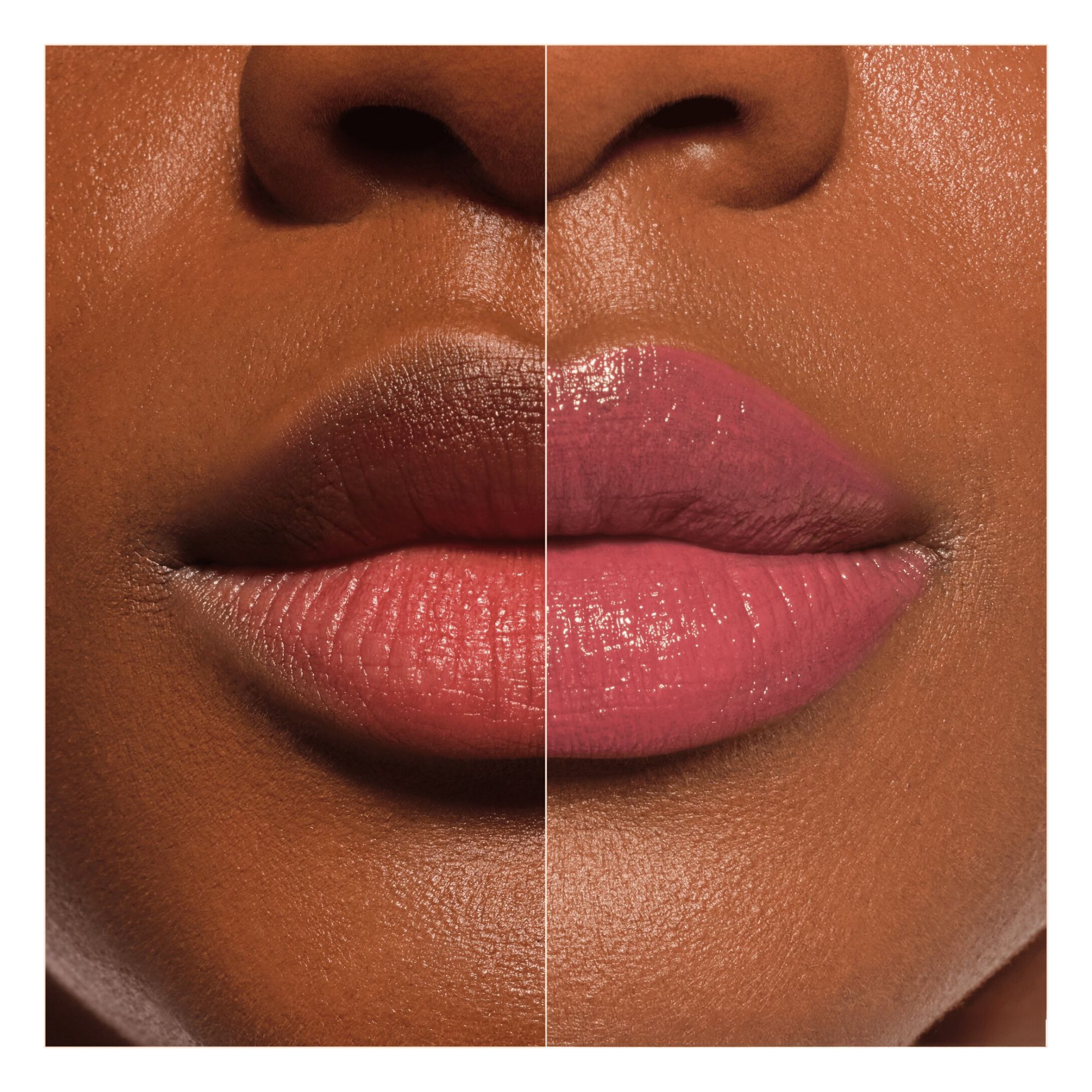 Melt & Plump Juicy Lip Plumper -- Lippenbalsam