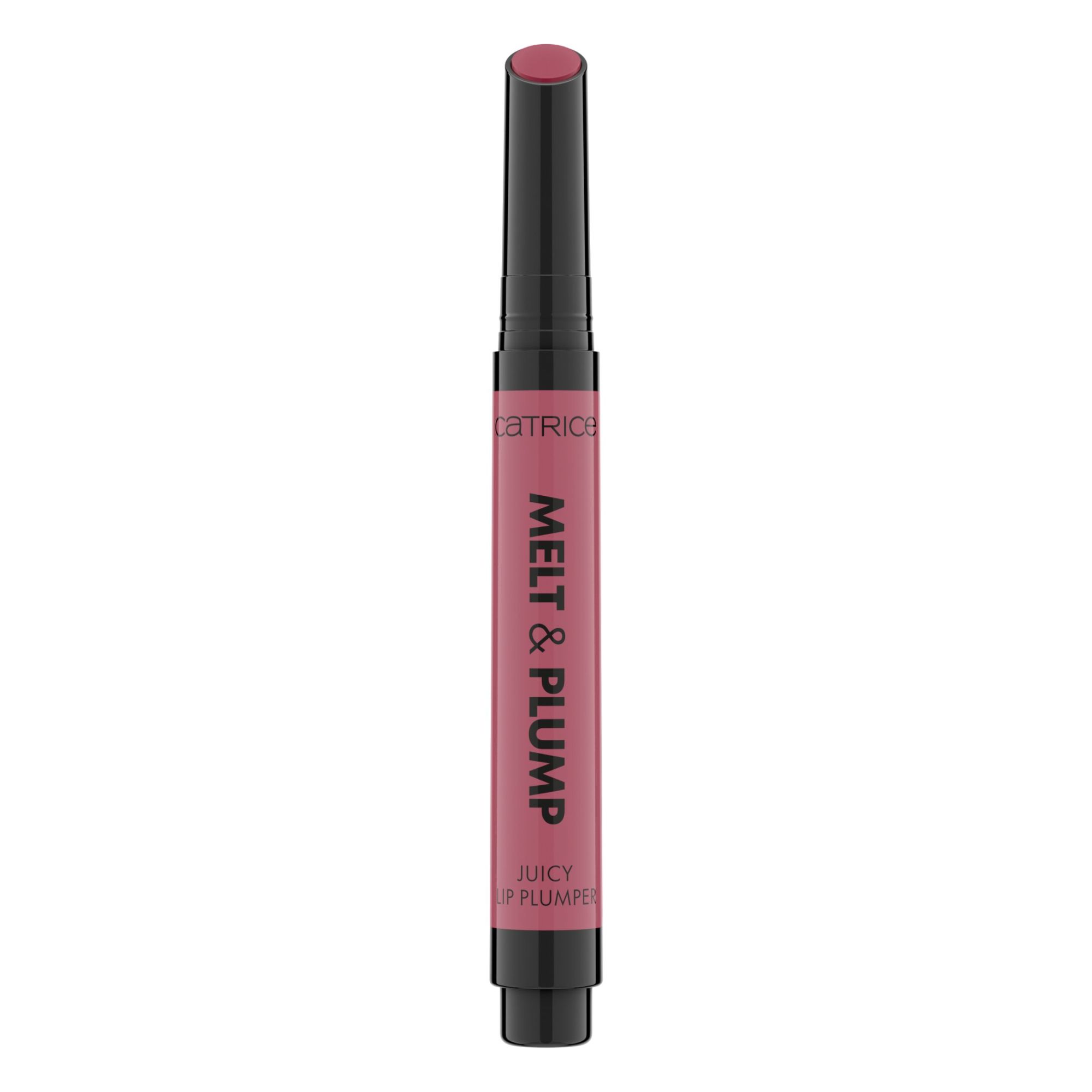 Melt & Plump Juicy Lip Plumper -- Lippenbalsam