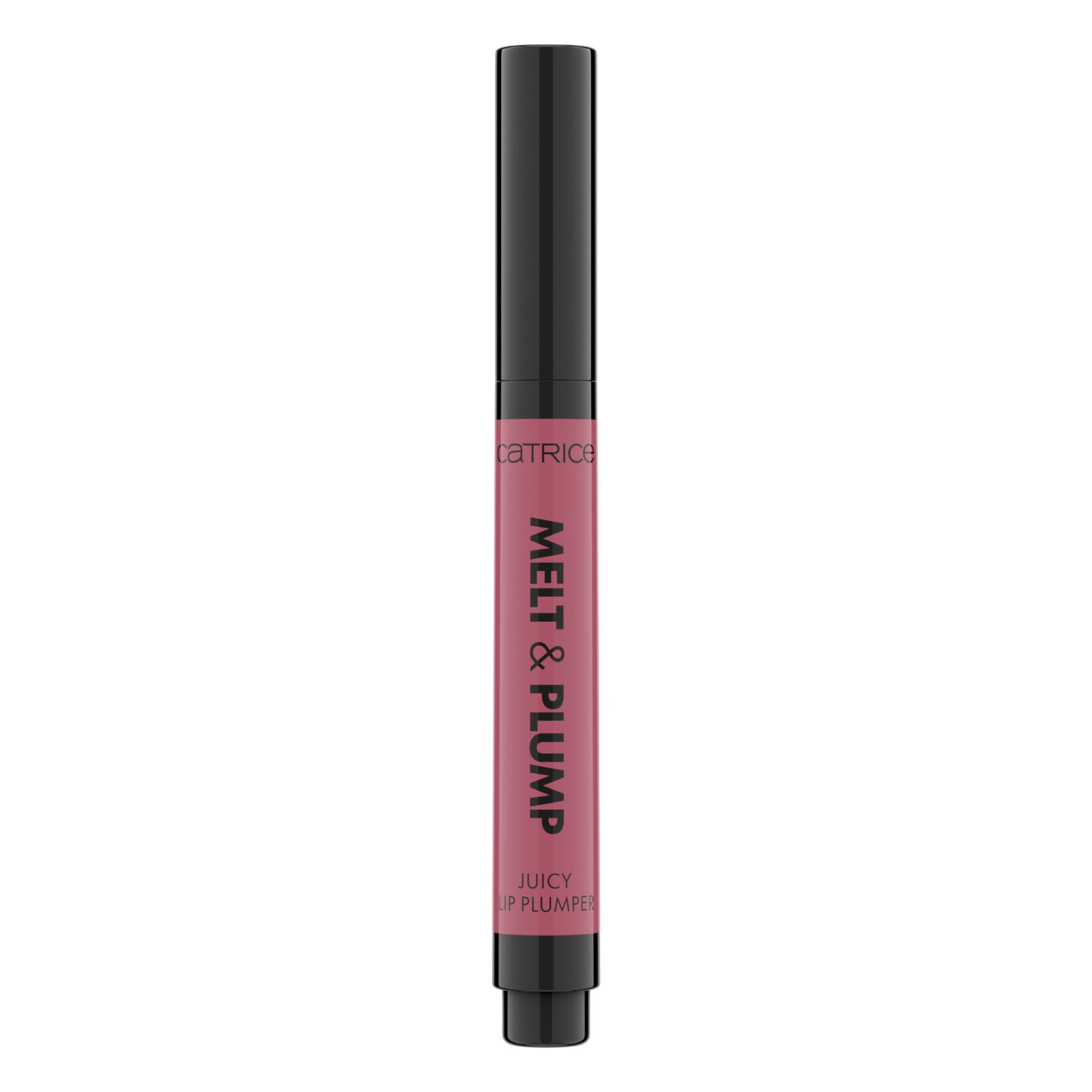 Baume à Lèvres - Melt & Plump Juicy Lip Plumper Baume à Lèvres - Melt & Plump Juicy Lip Plumper