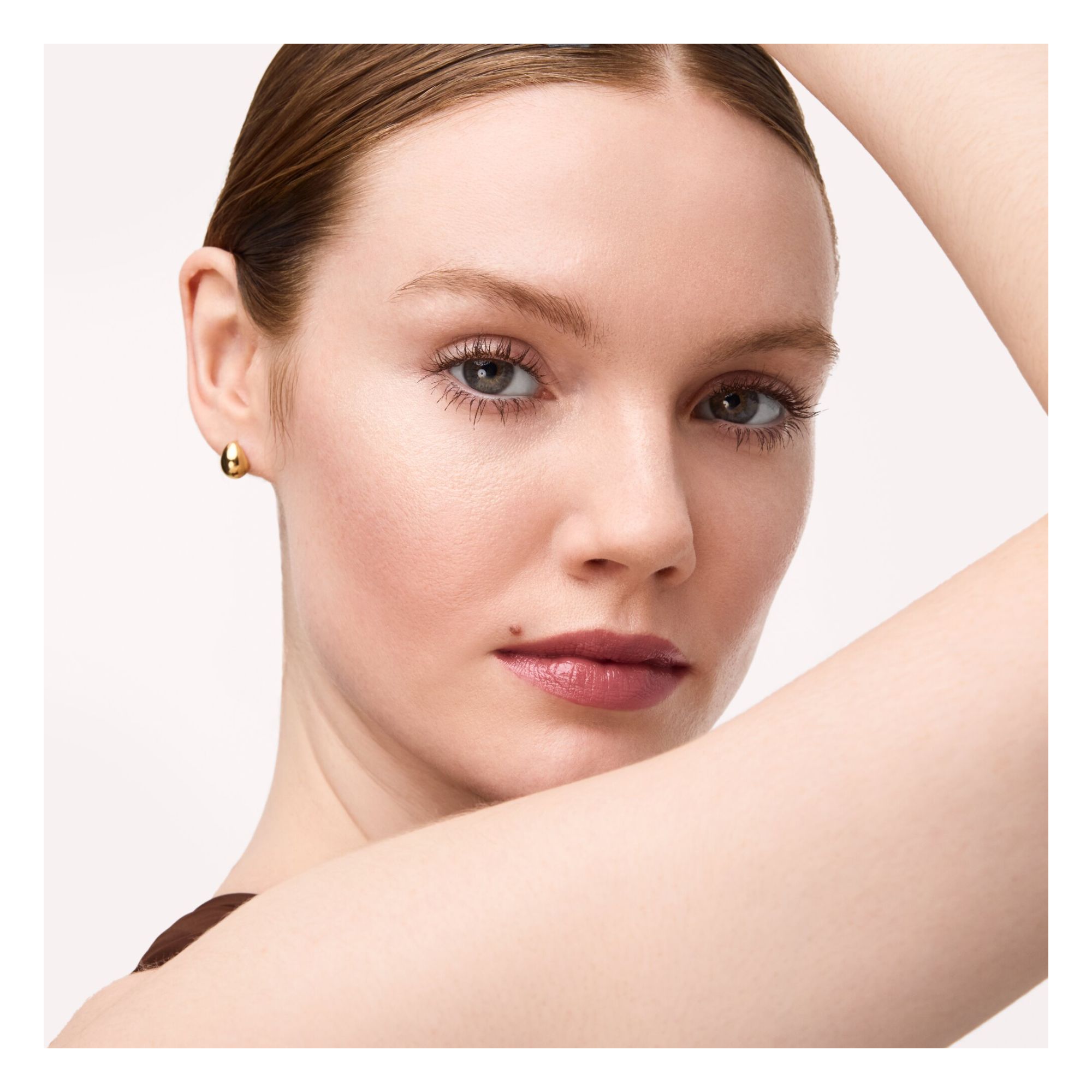 Melt & Plump Juicy Lip Plumper -- Lippenbalsam